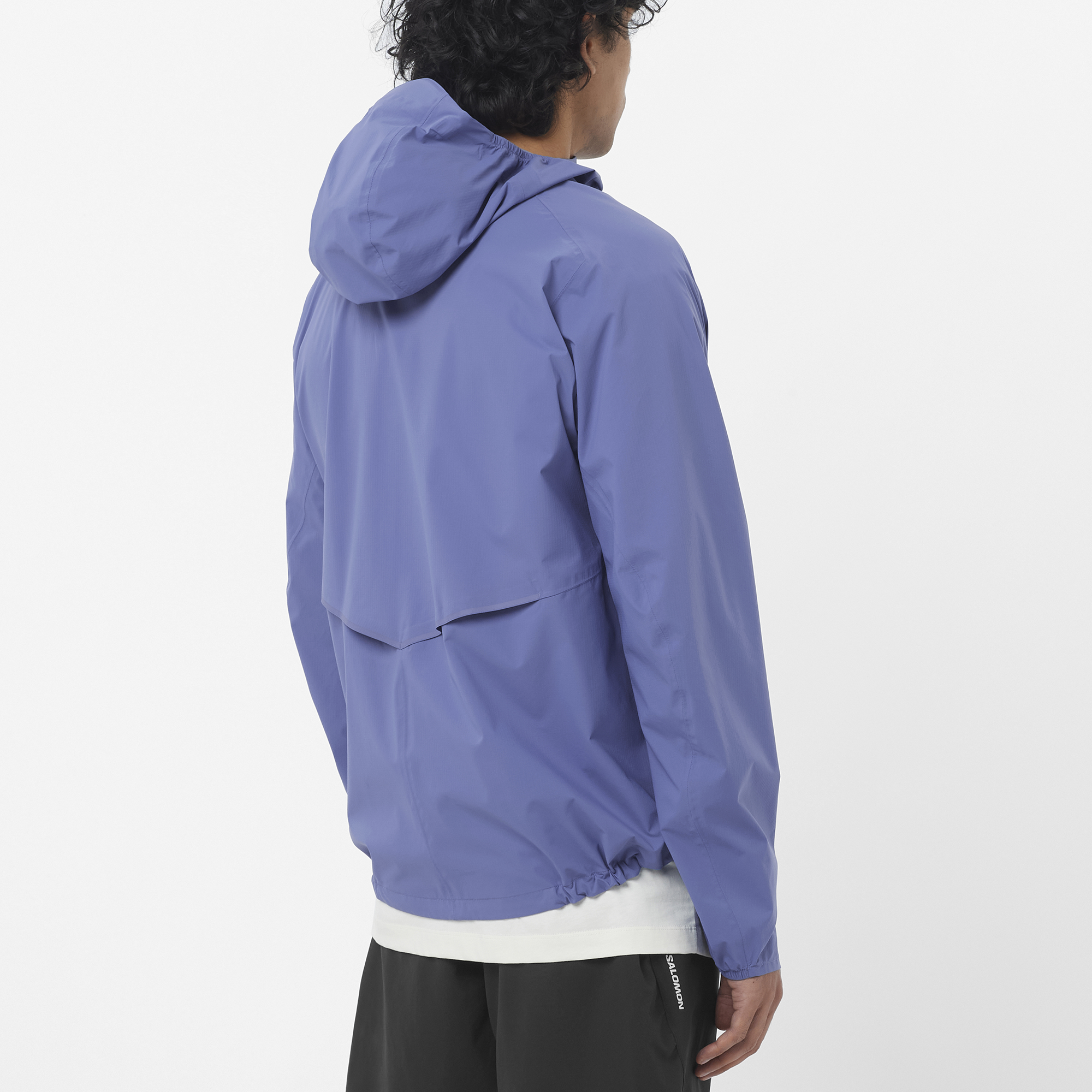 BONATTI WATERPROOF