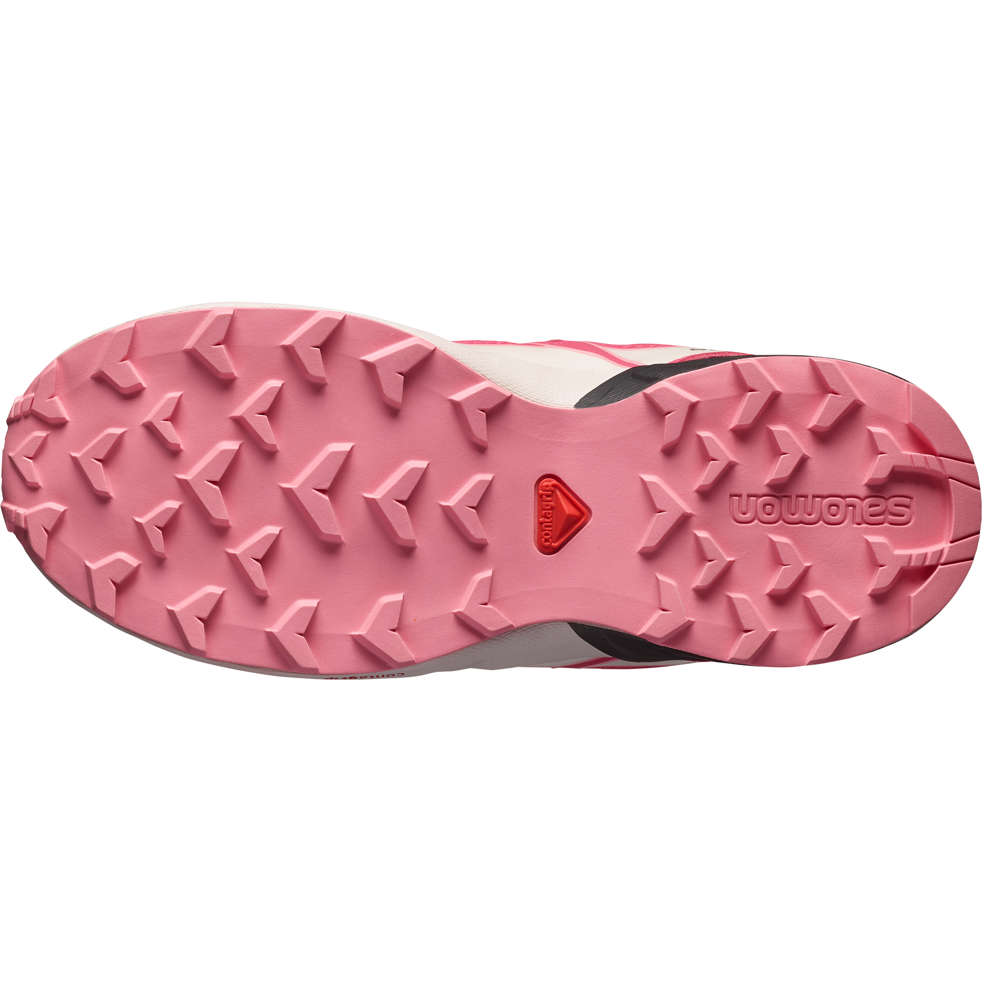 SPEEDCROSS WATERPROOF