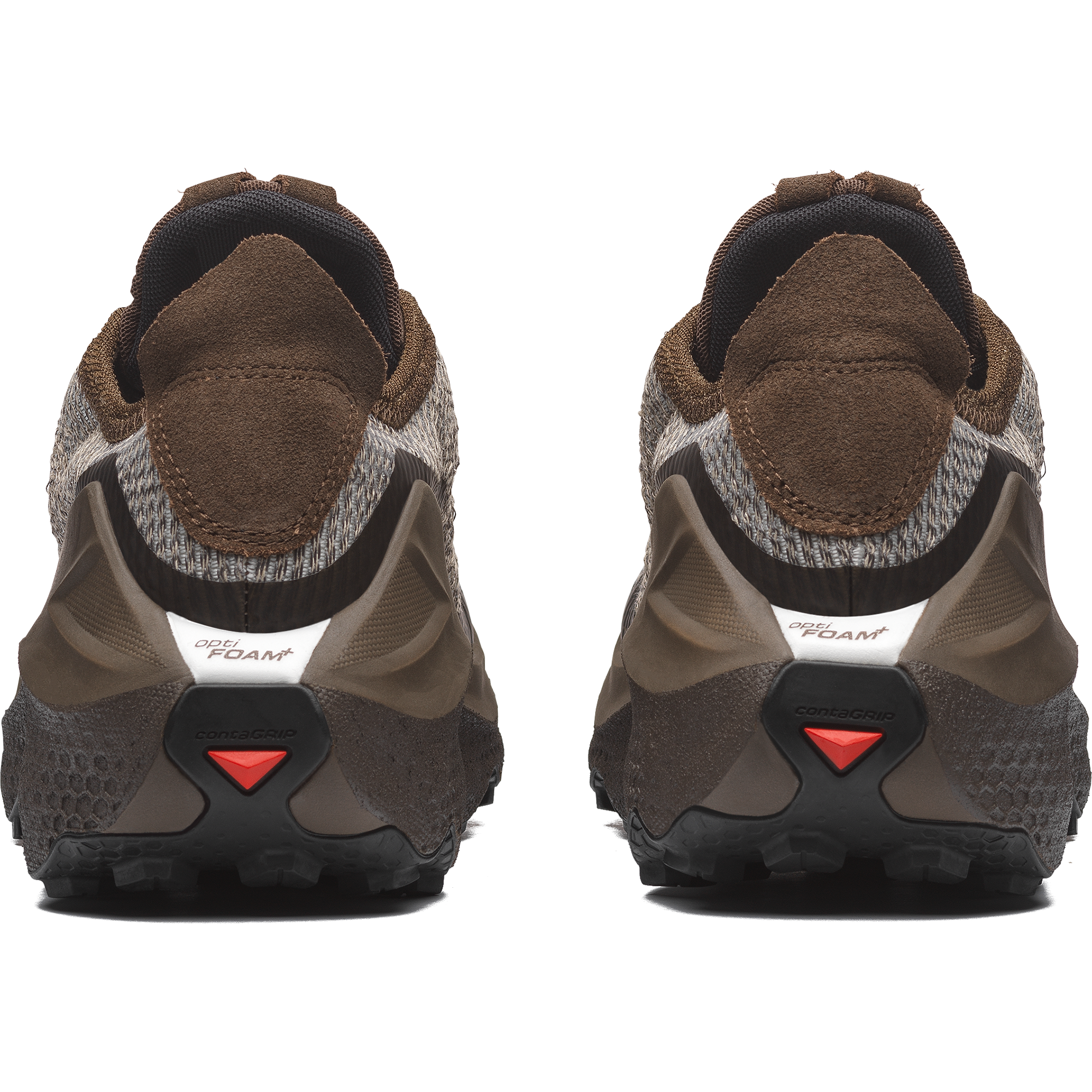 ORAVA ADVANCED