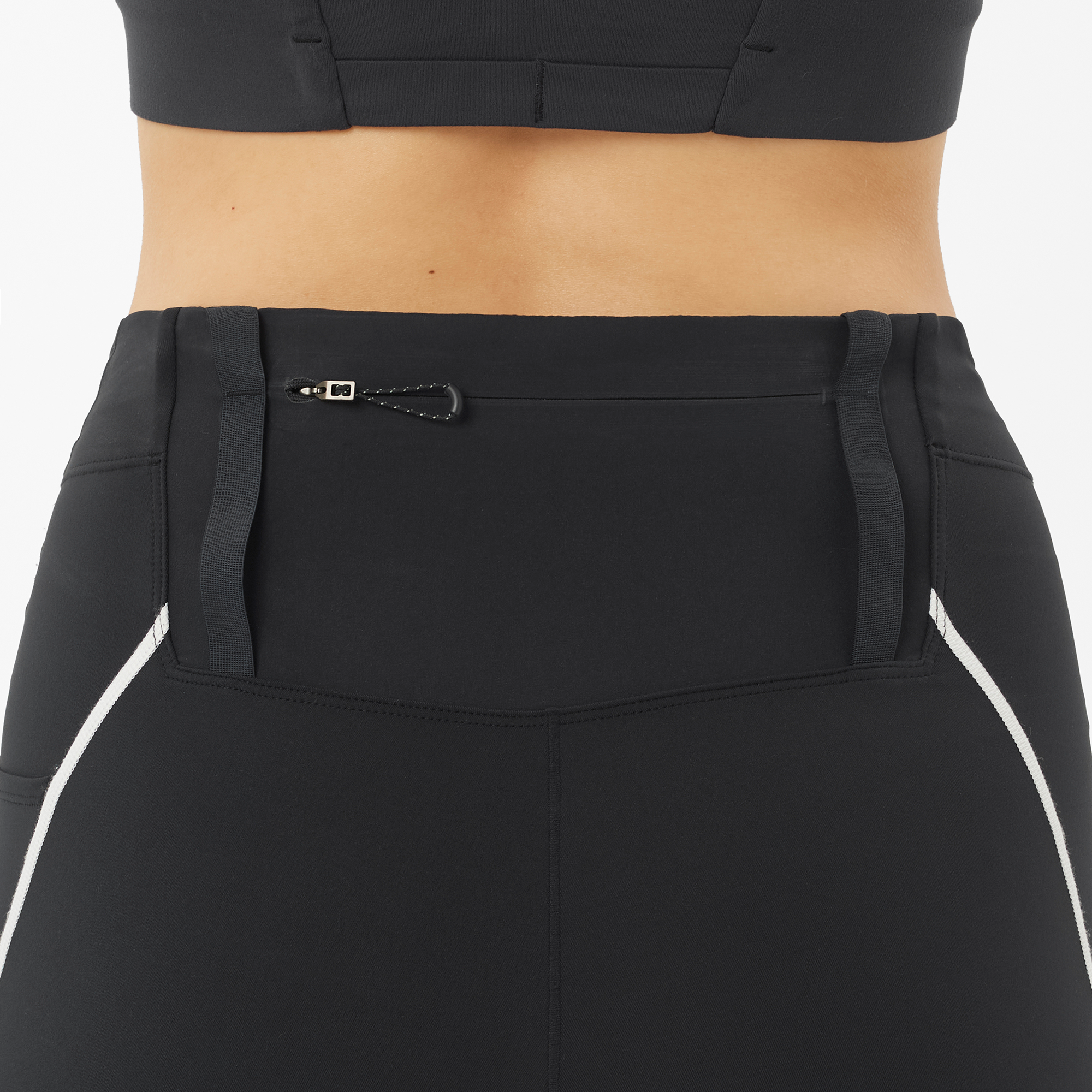 SENSE AERO STOW TIGHTS 6"