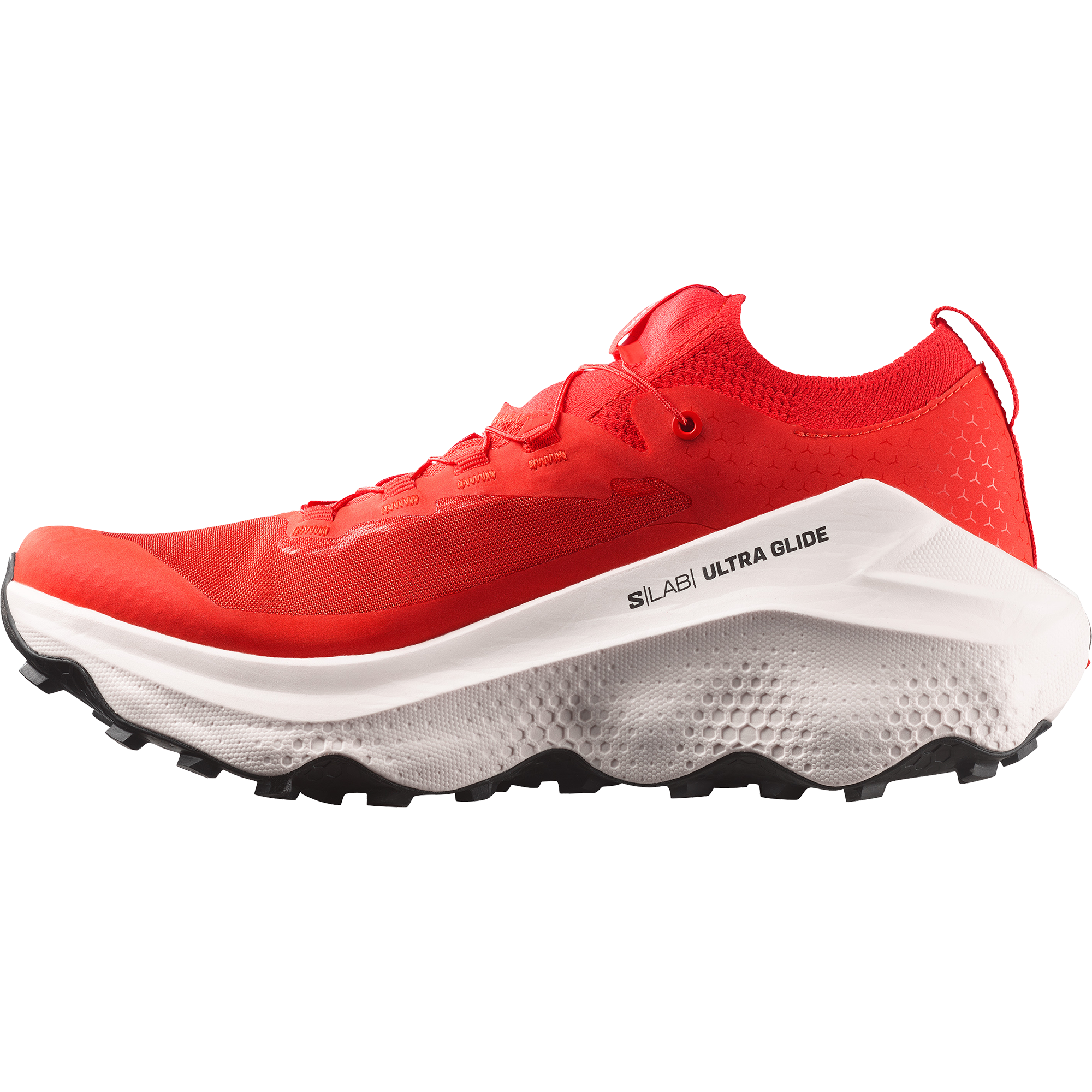 S/LAB ULTRA GLIDE 2
