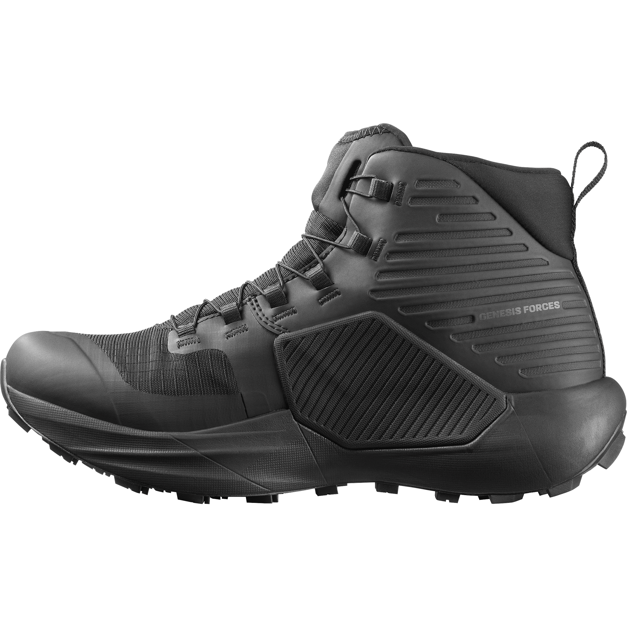 GENESIS FORCES GTX