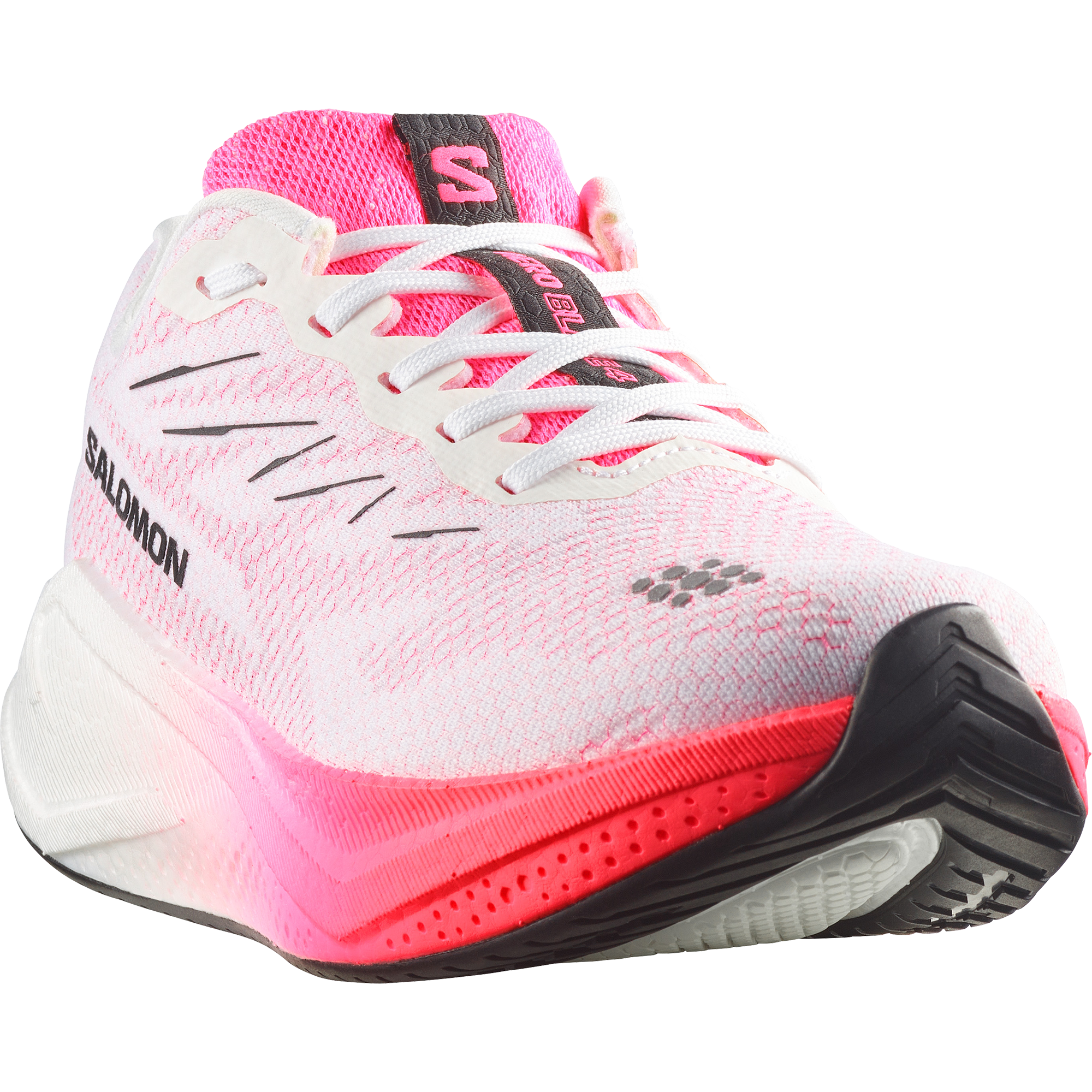 AERO BLAZE 4