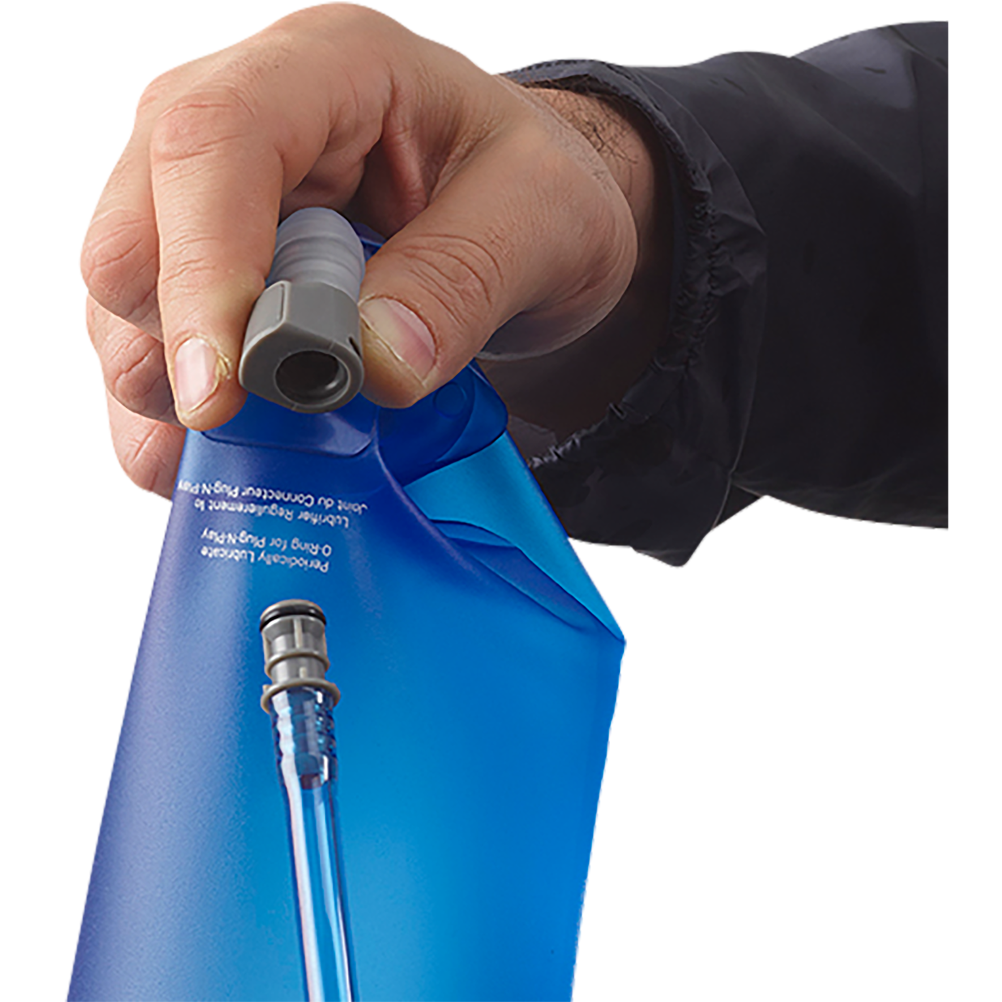 SOFT RESERVOIR 2L