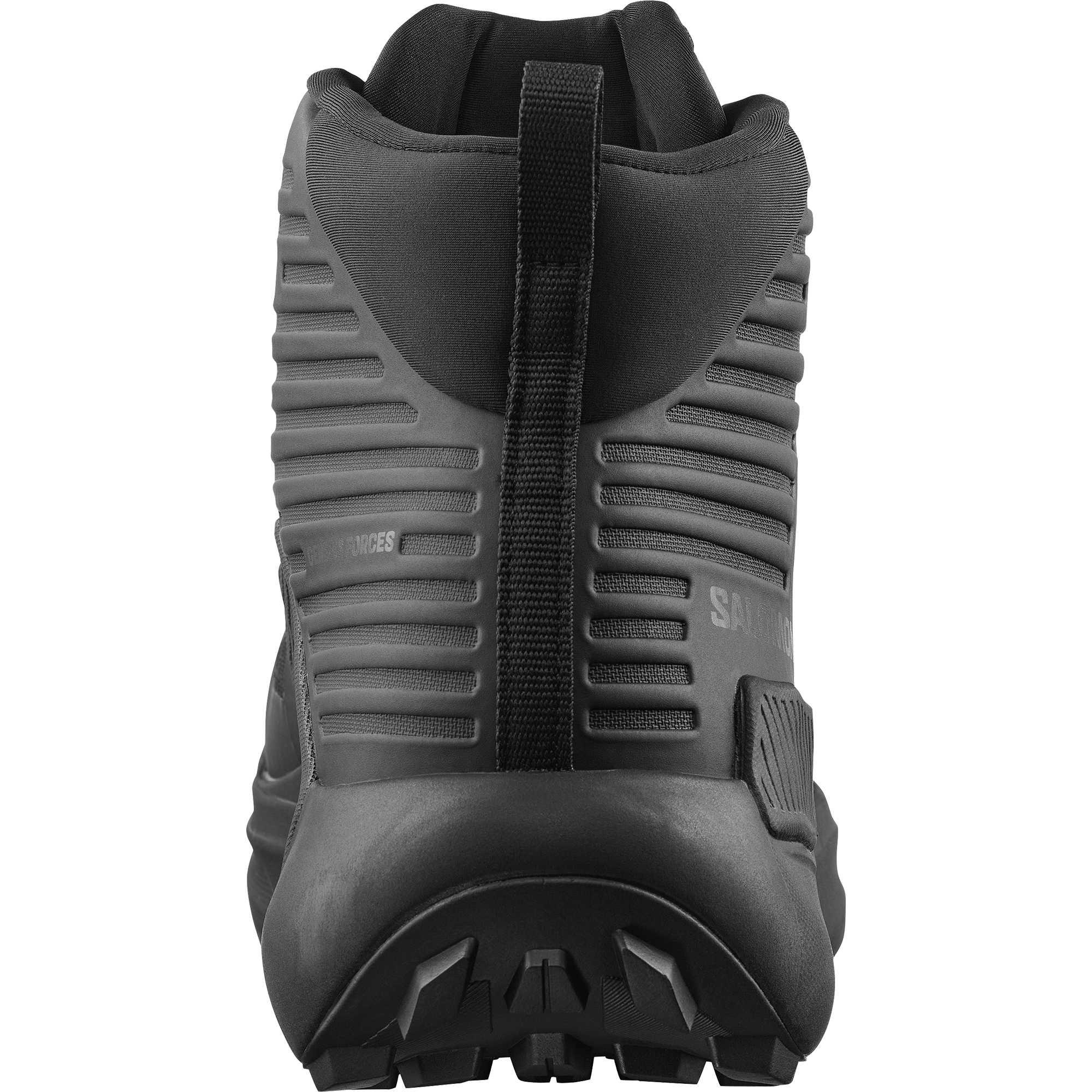 GENESIS FORCES GTX