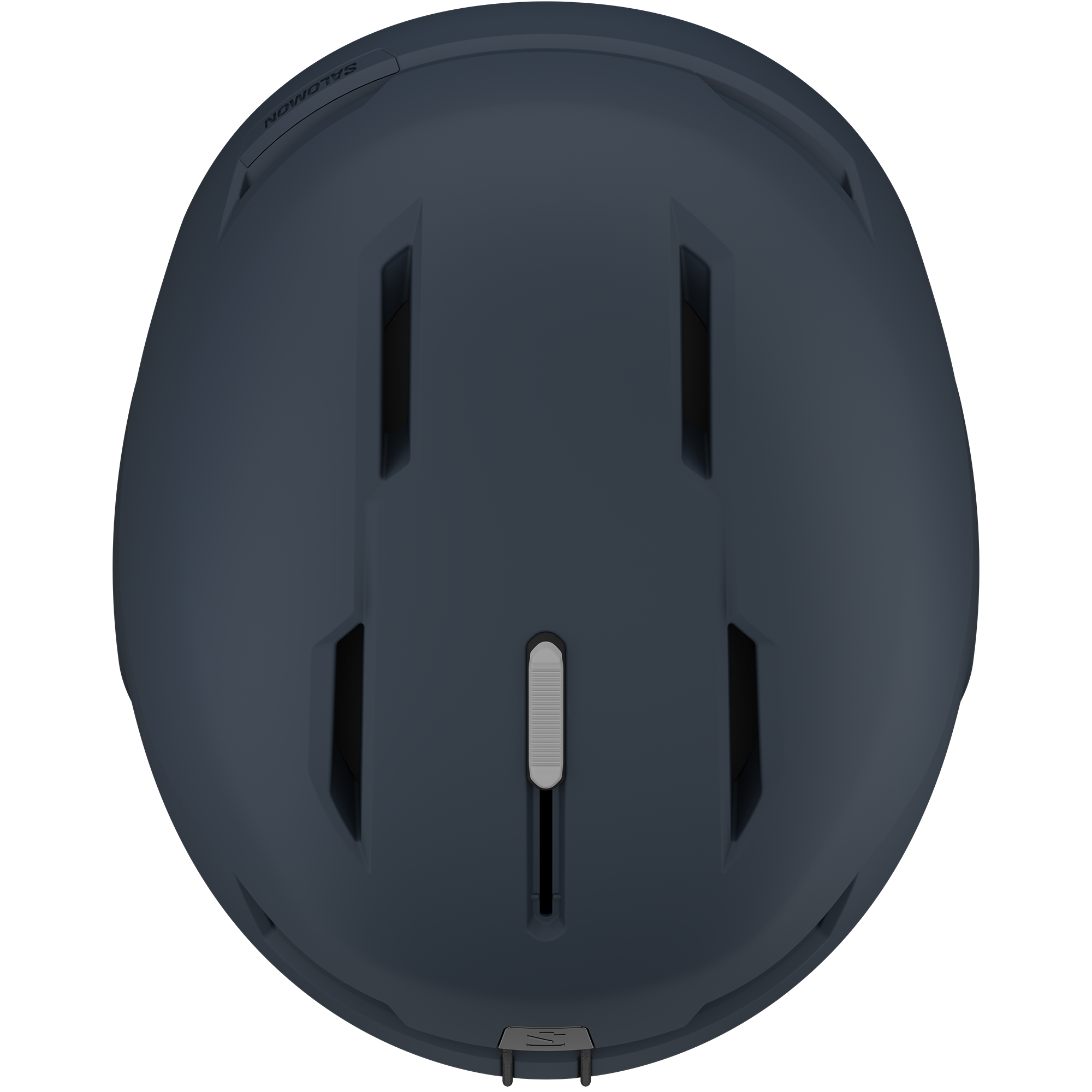 PIONEER 3 MIPS