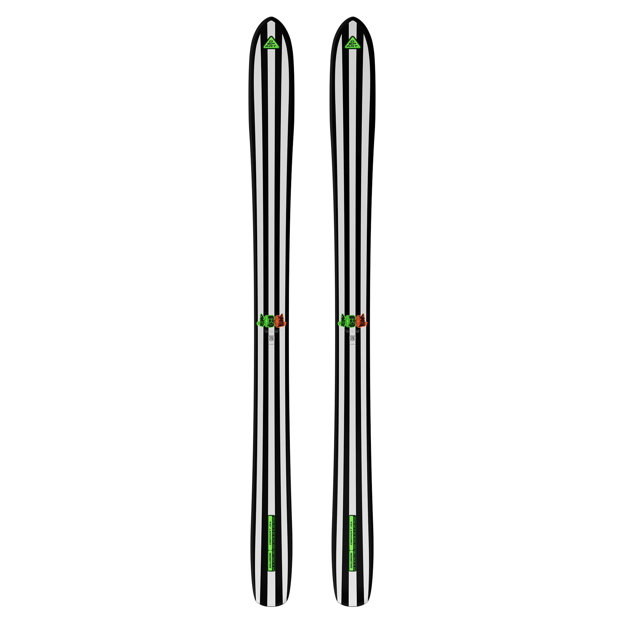 départ. 01