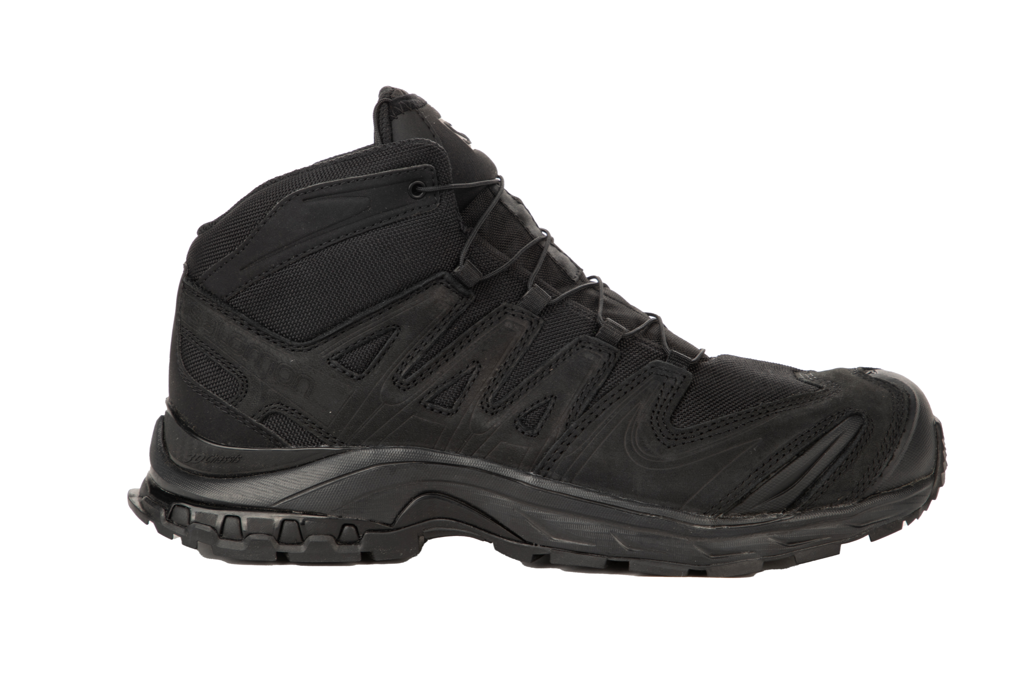 XA FORCES MID EN