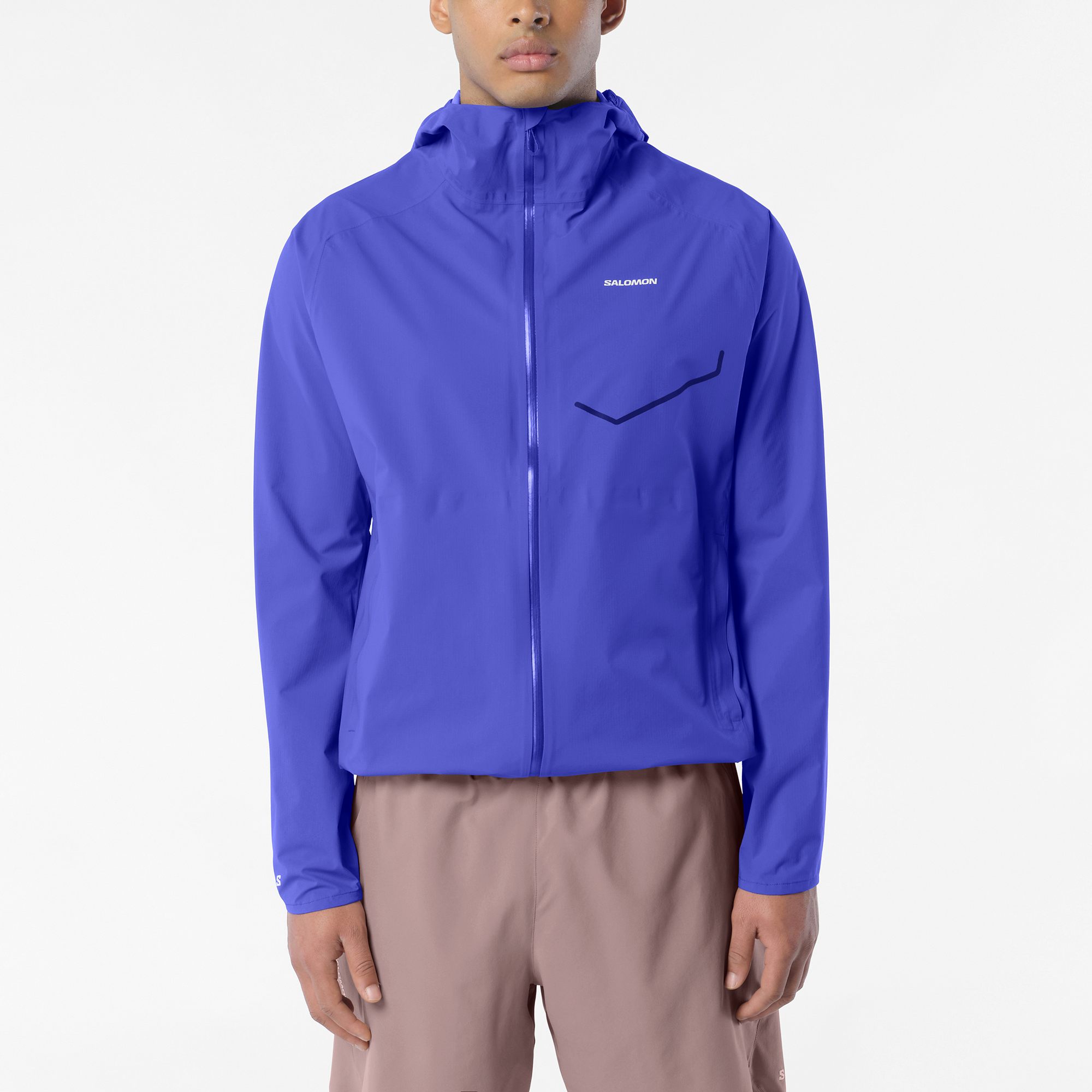 BONATTI WATERPROOF
