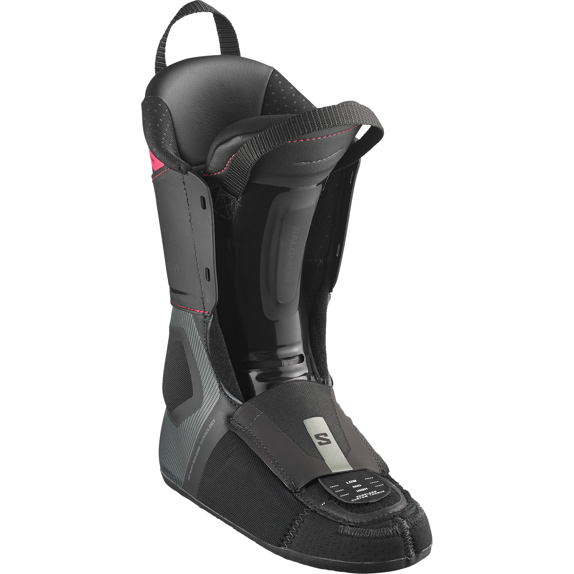 S/PRO SUPRA DUAL BOA® 130
