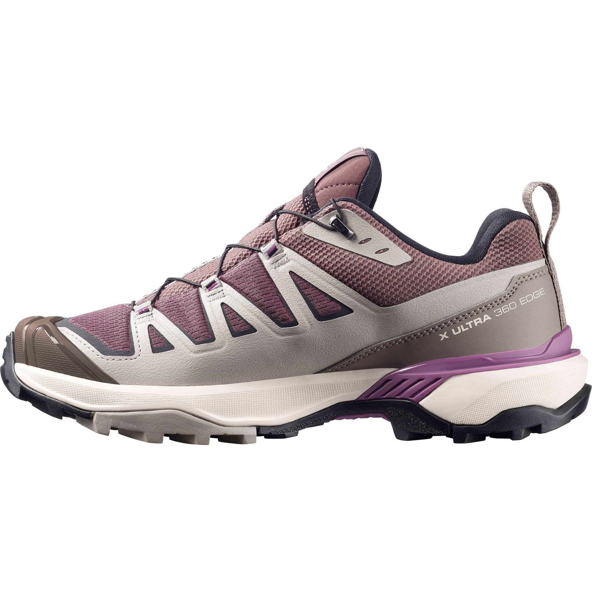 X ULTRA 360 EDGE GORE-TEX