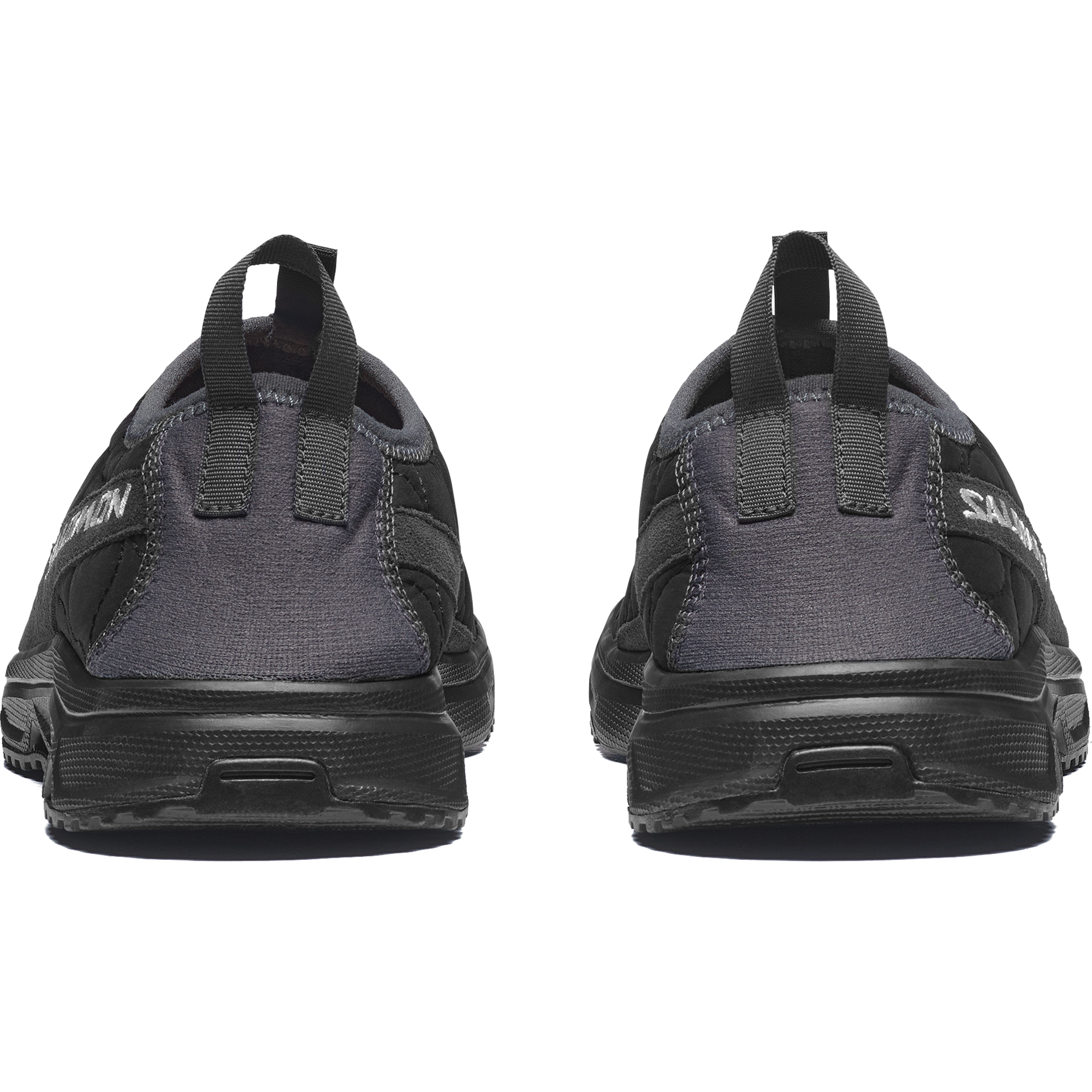 RX MOC 3.0 ATQ