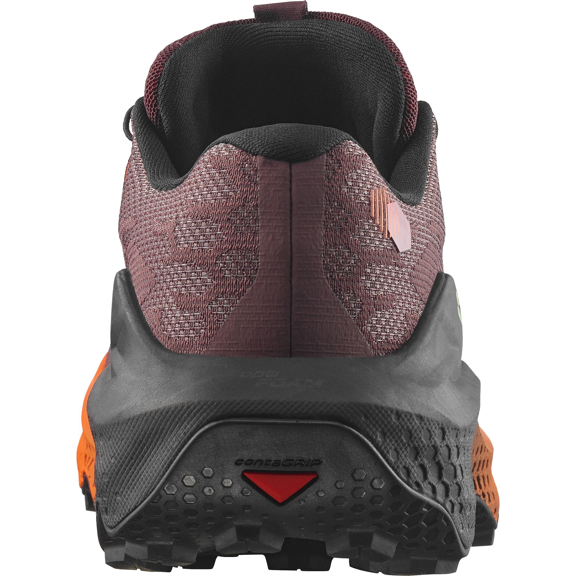 ULTRA GLIDE 4
