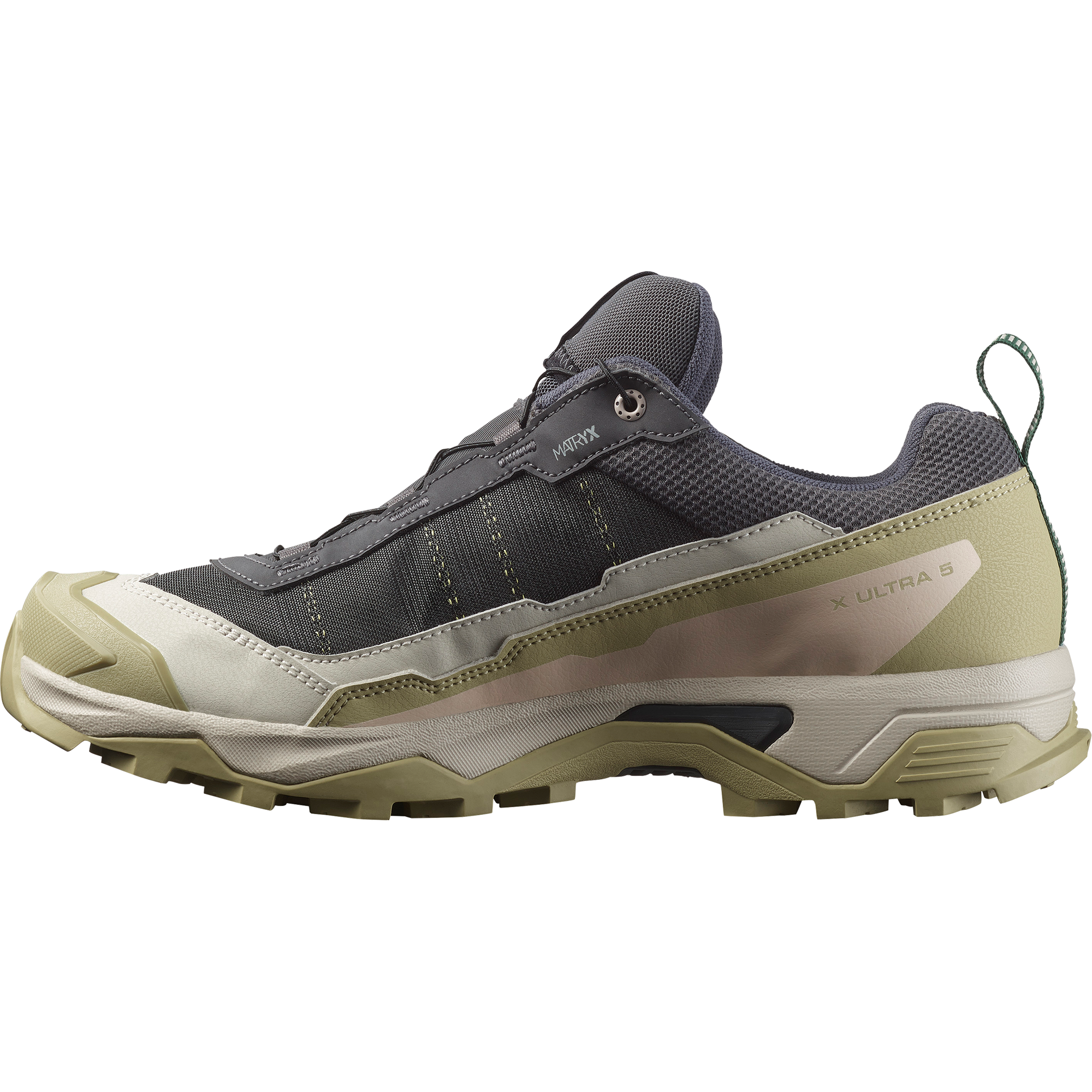 X ULTRA 5 GORE-TEX