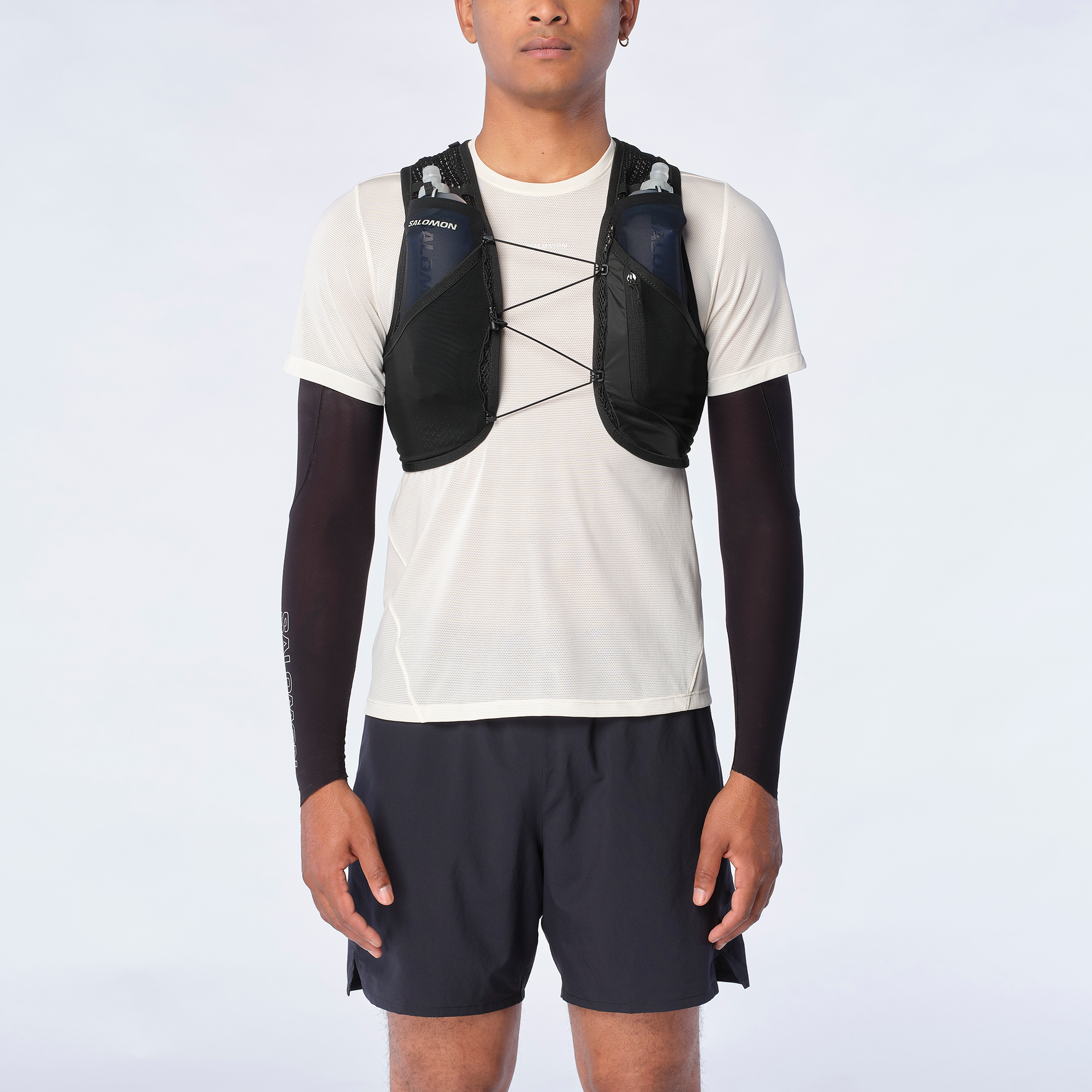 ACTIVE SKIN 8
