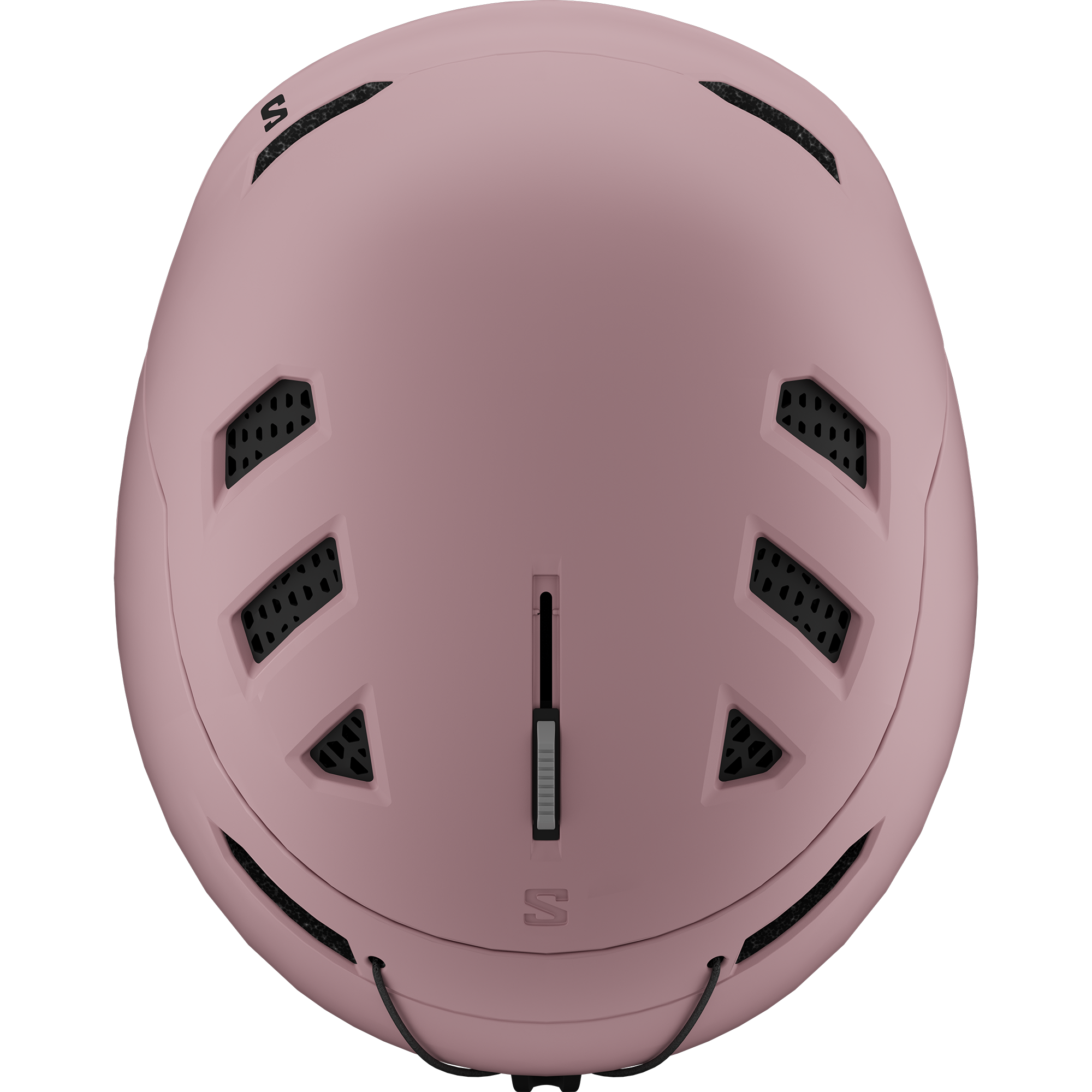 HUSK PRO MIPS