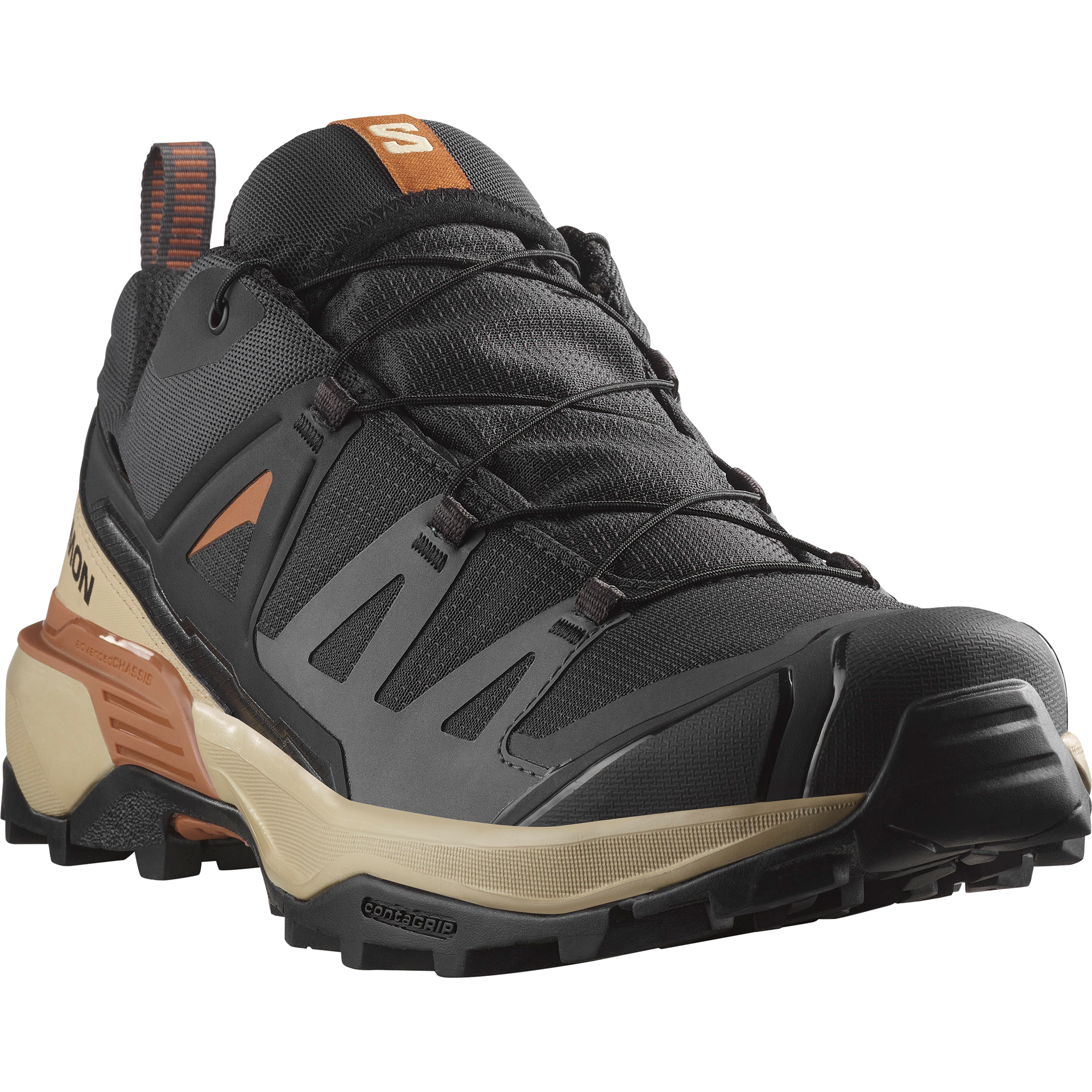 X ULTRA 360 GORE-TEX