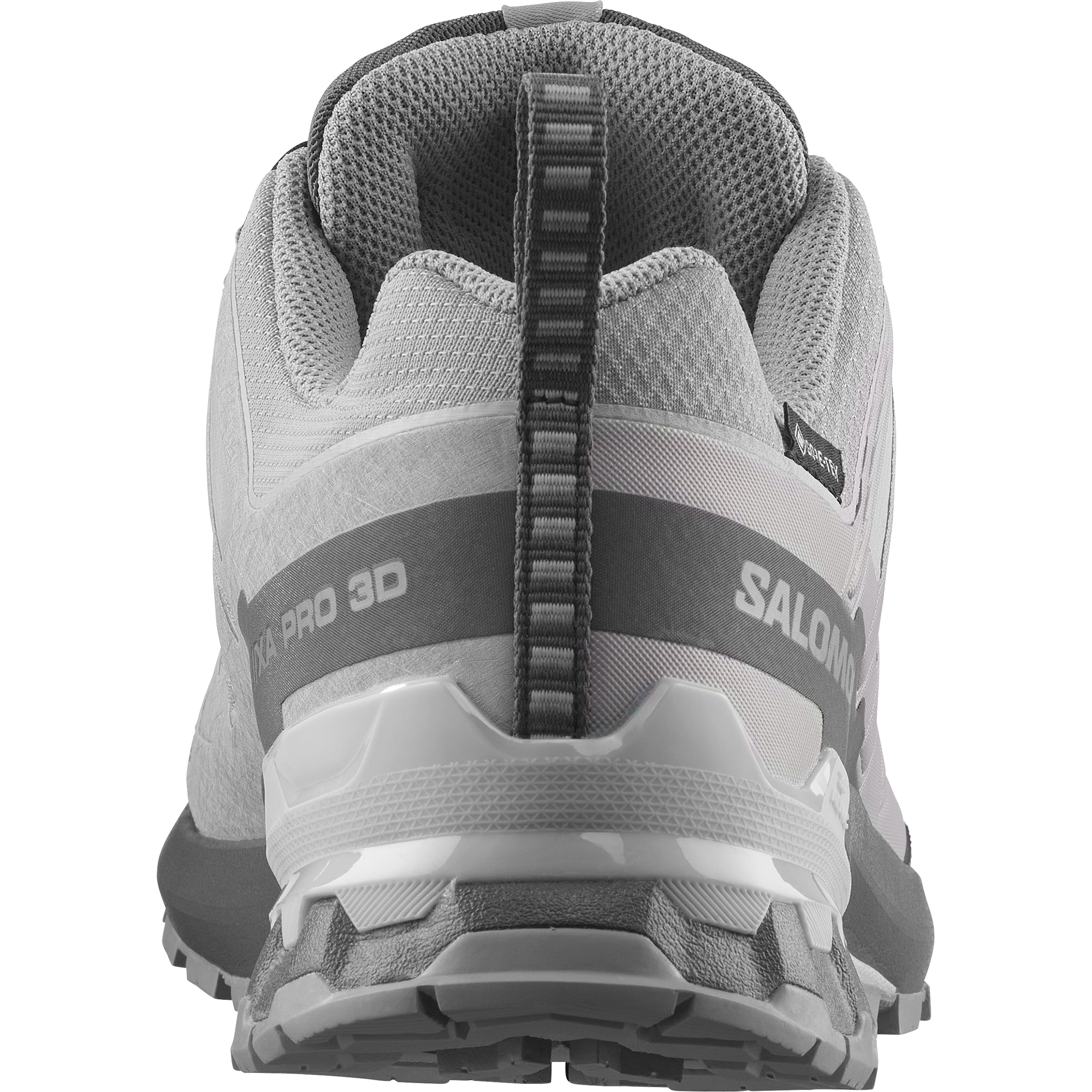 XA PRO 3D V9 GORE-TEX