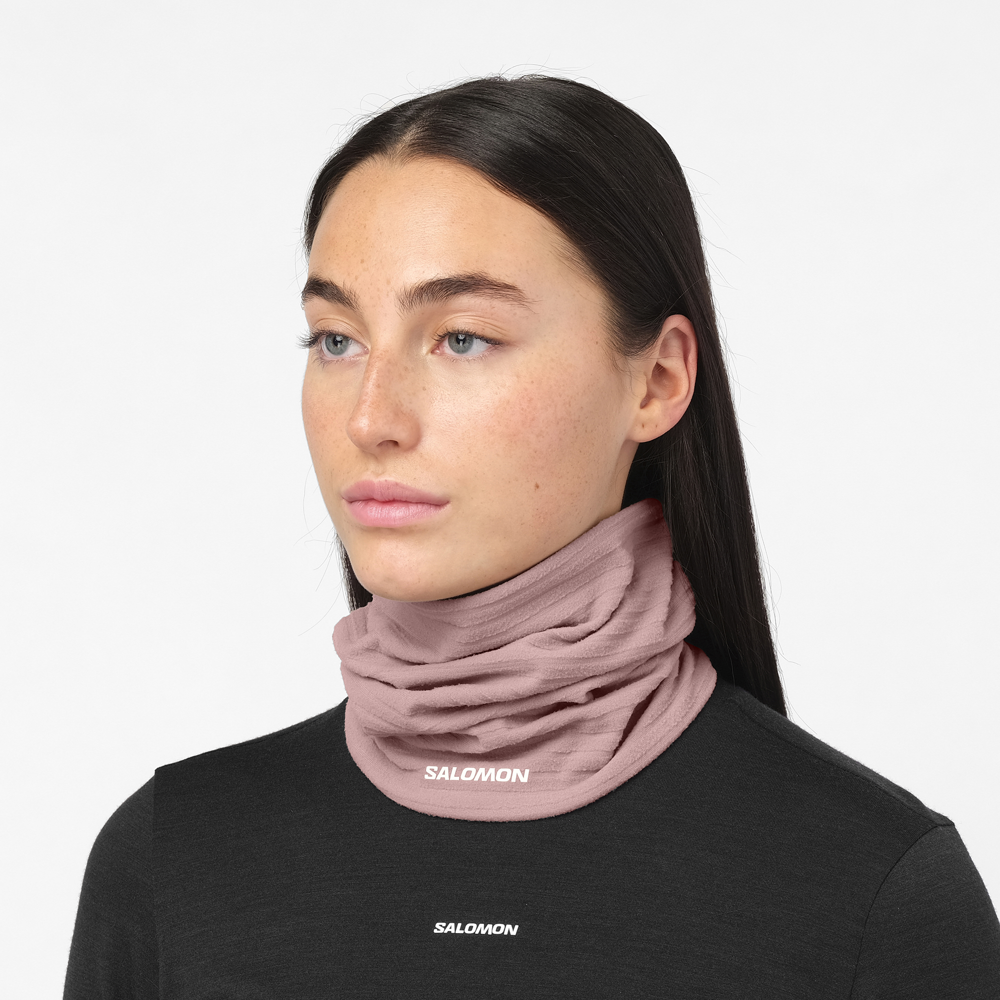 SALOMON WARM