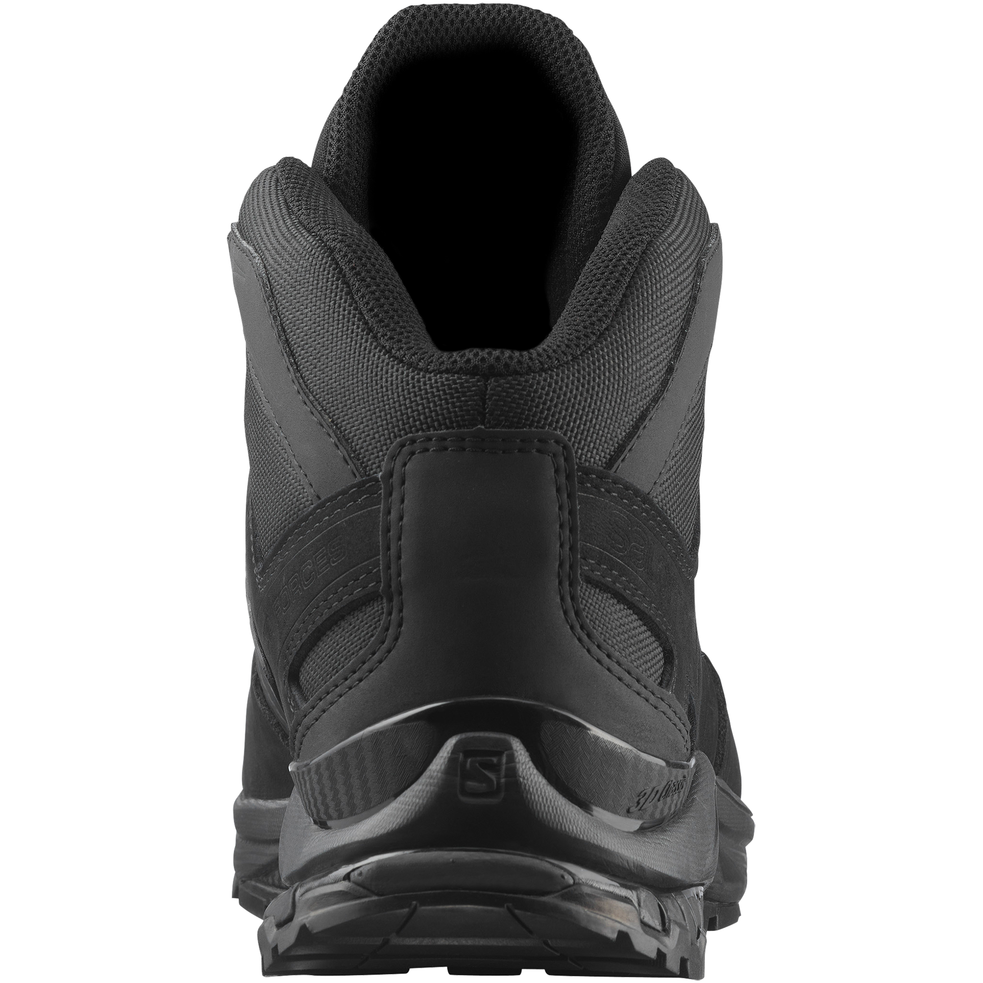 XA FORCES MID WIDE EN