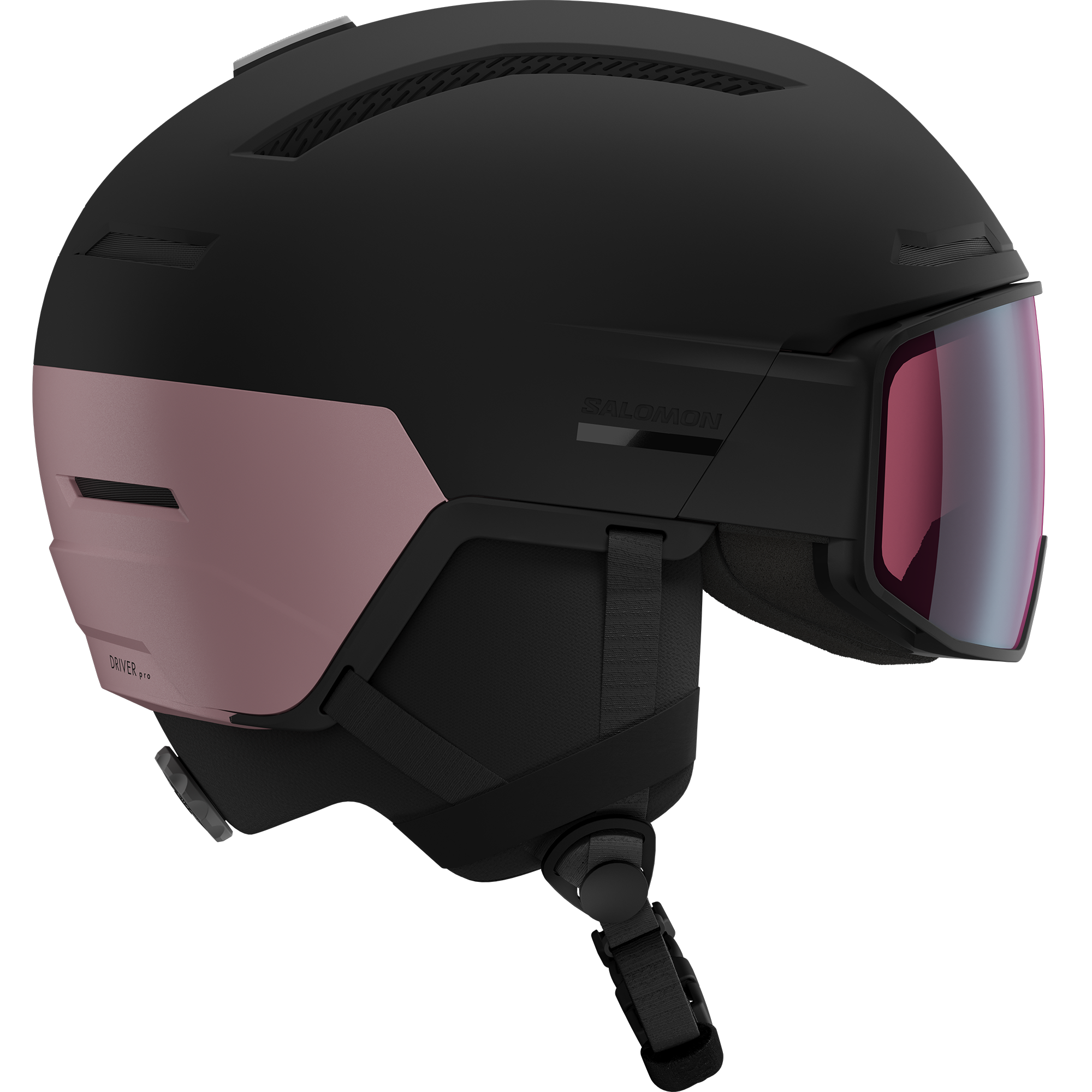 DRIVER PRO SIGMA MIPS