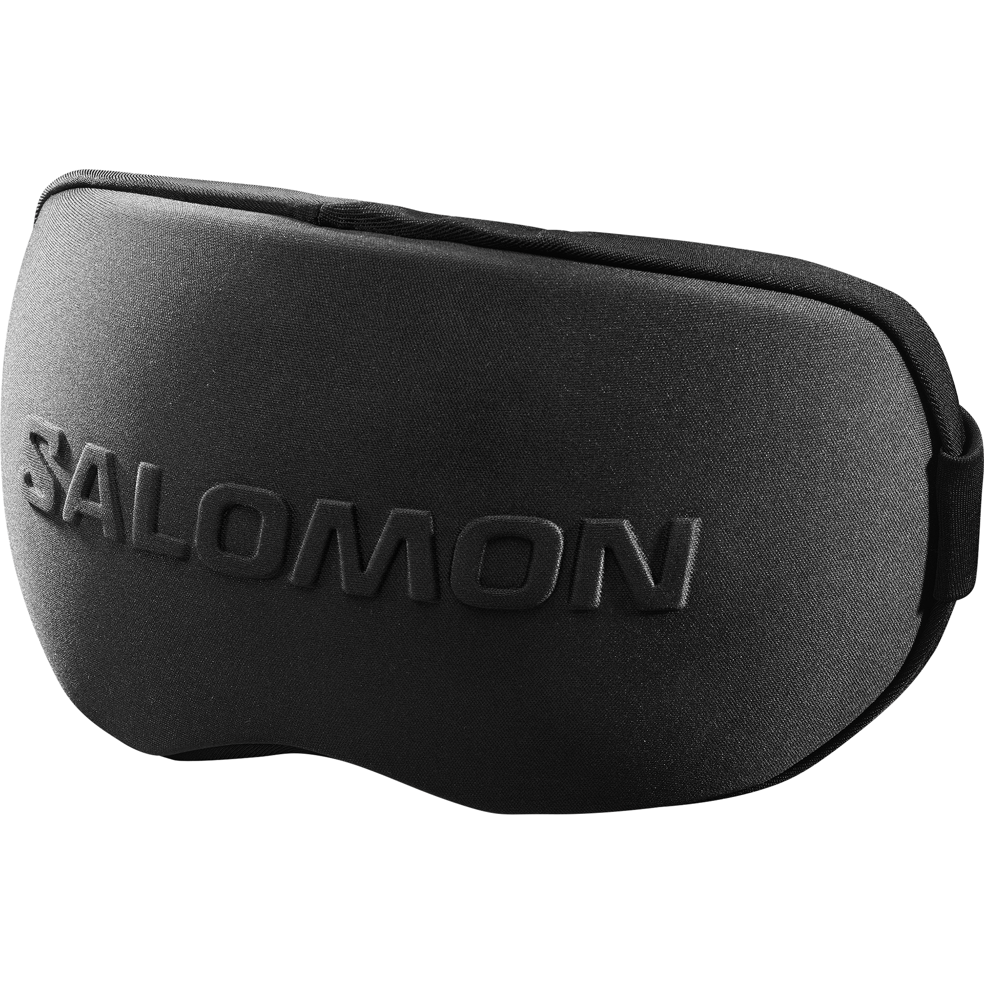 SENTRY PRO SIGMA (and EXTRA LENS)
