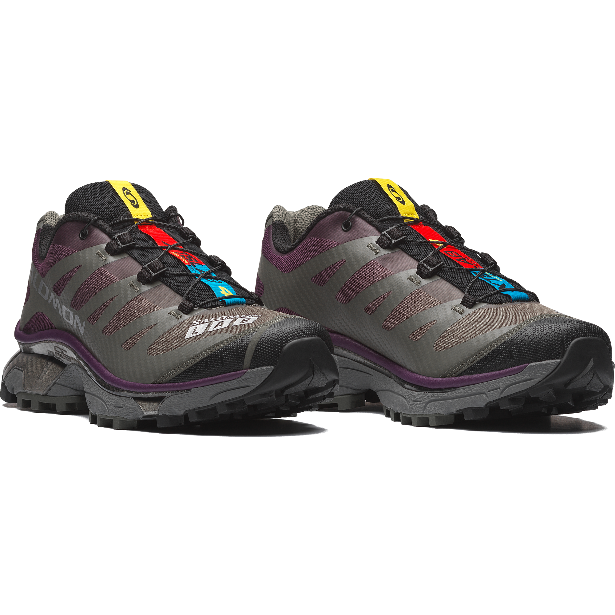 XT-4 OG
