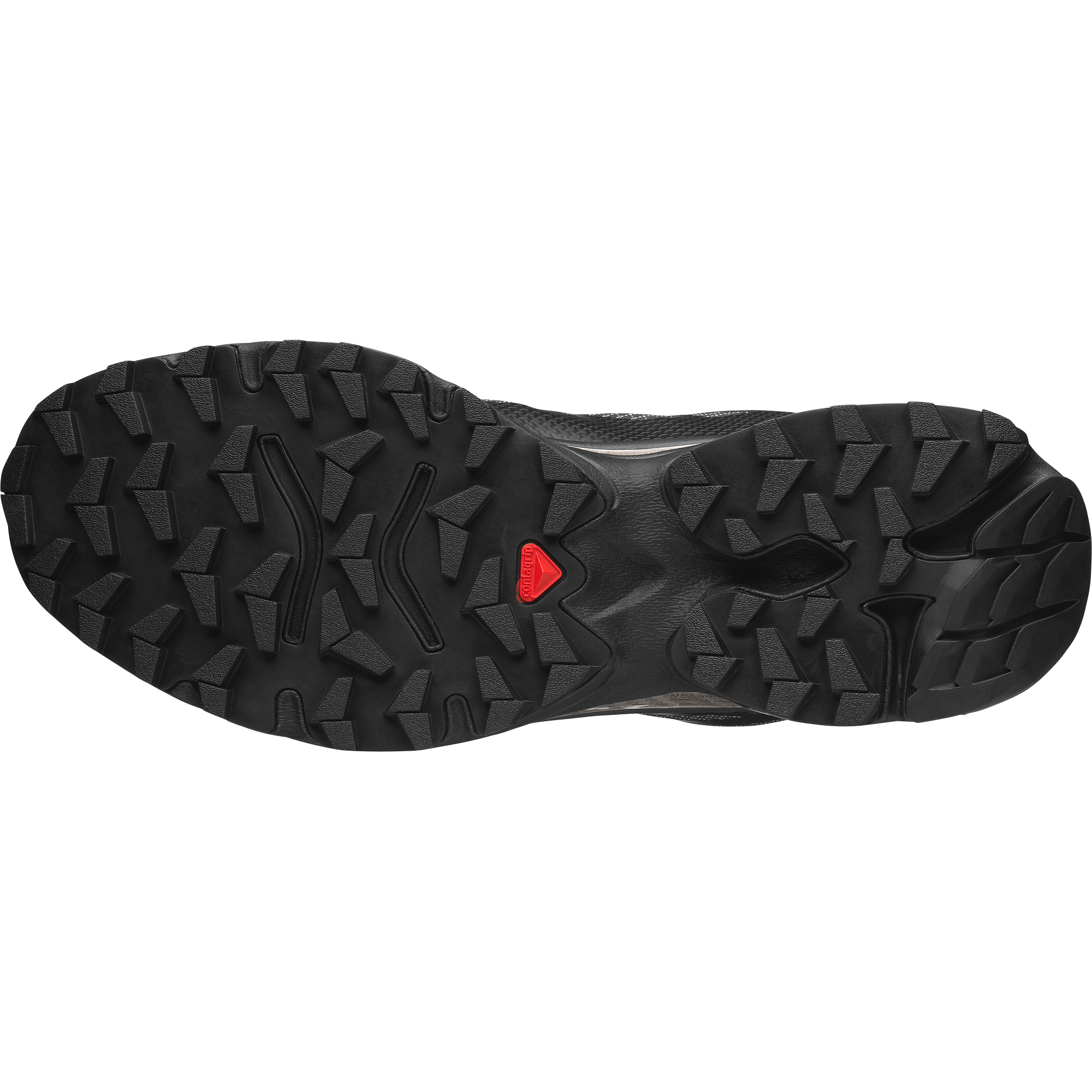XT-4 OG GORE-TEX