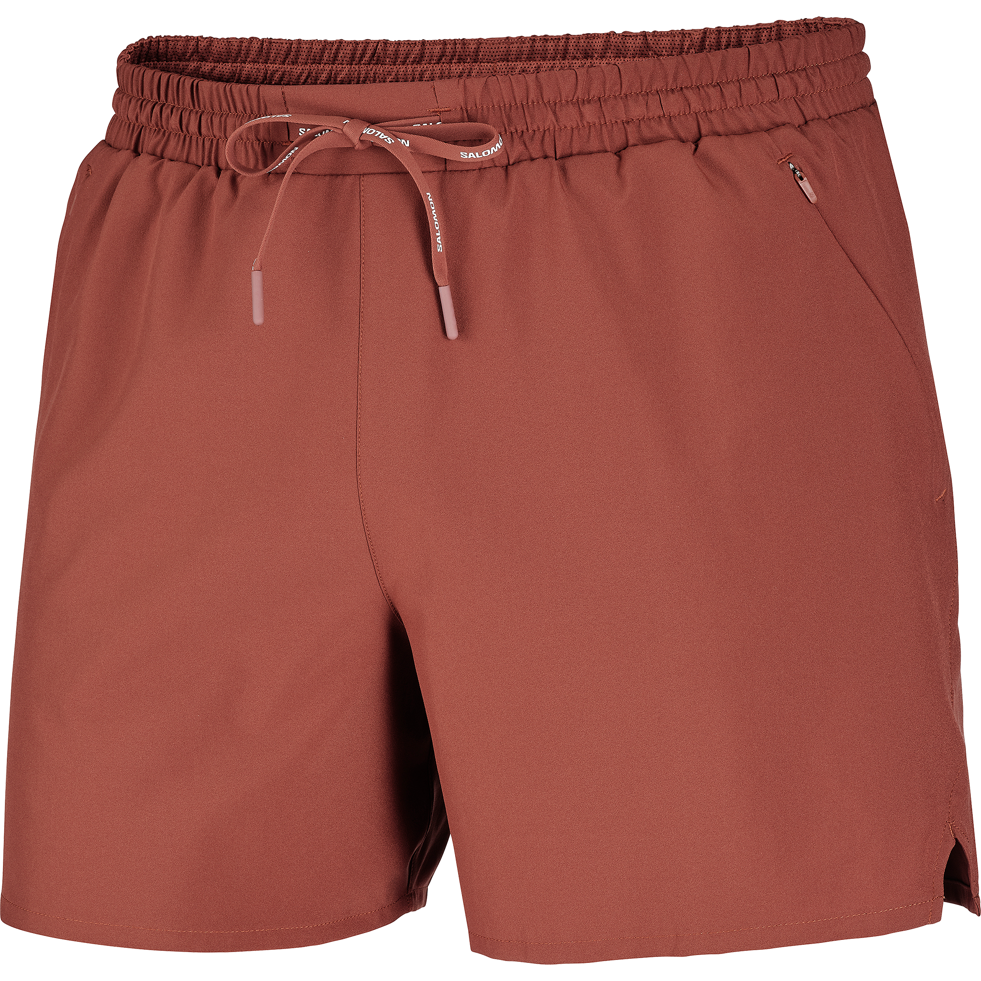SHAKEout CORE 5"