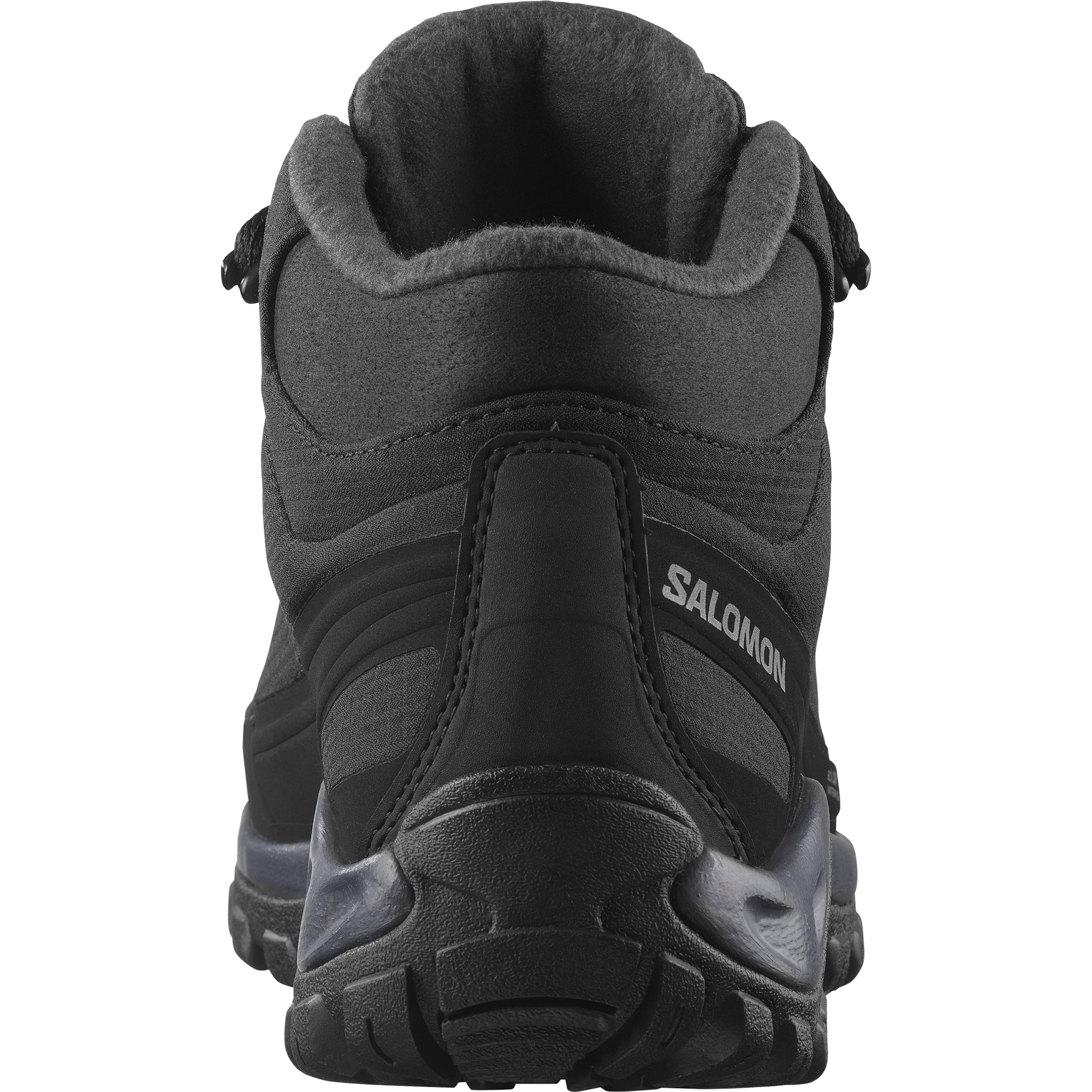 SHELTER WATERPROOF