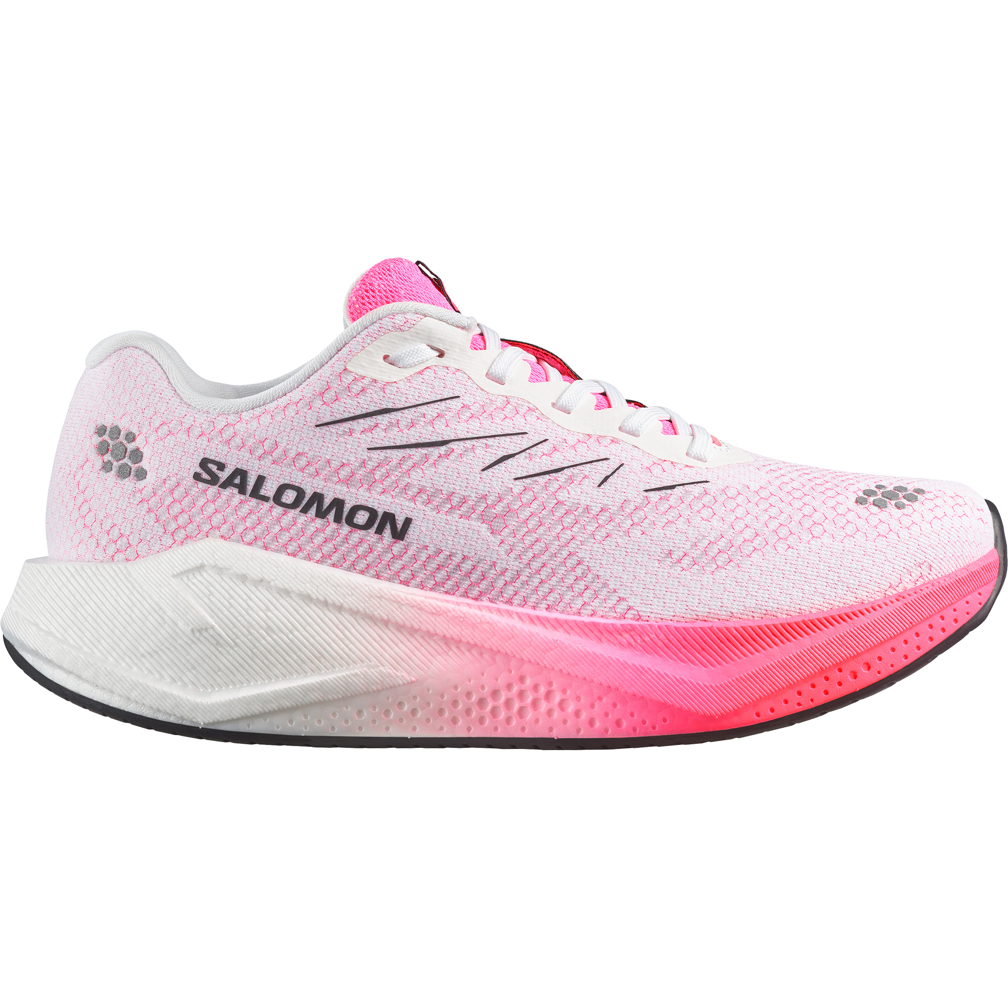 AERO BLAZE 4