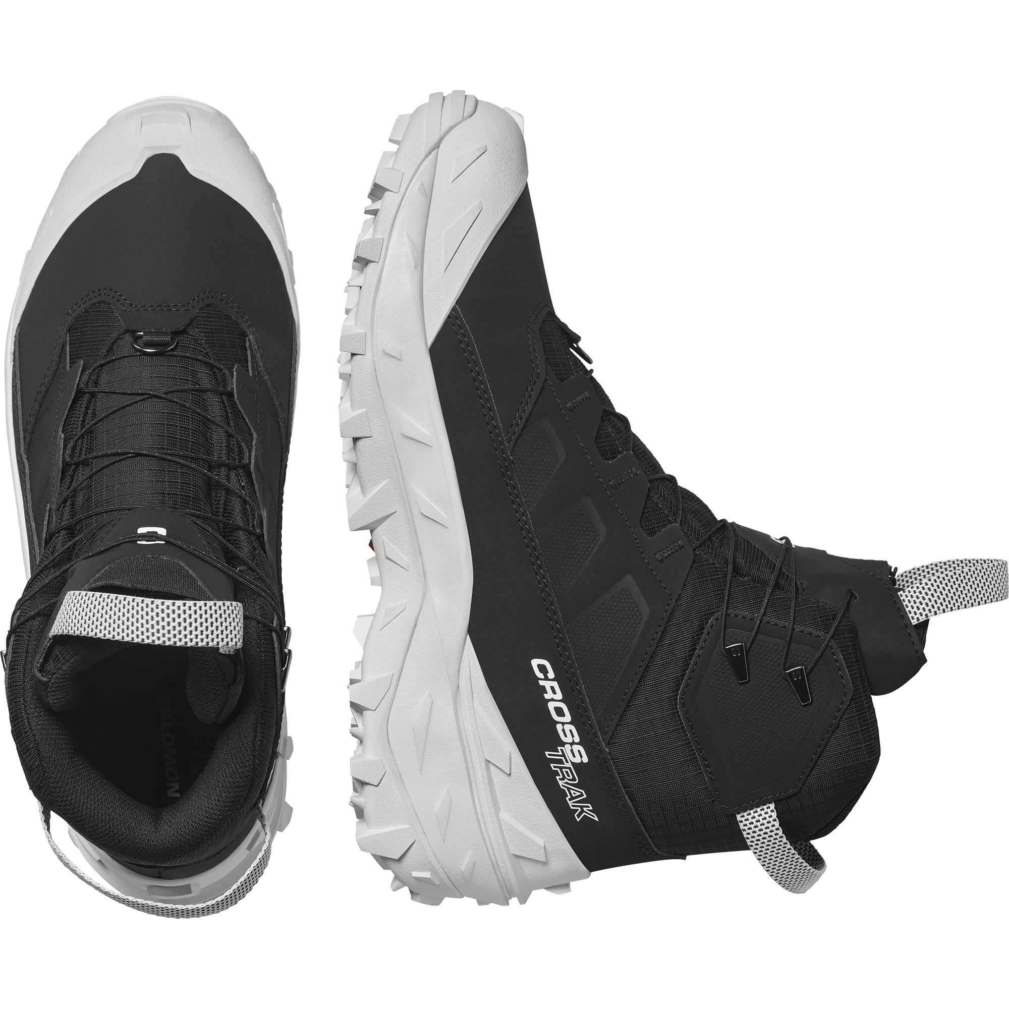 CROSSTRAK POWDER WATERPROOF