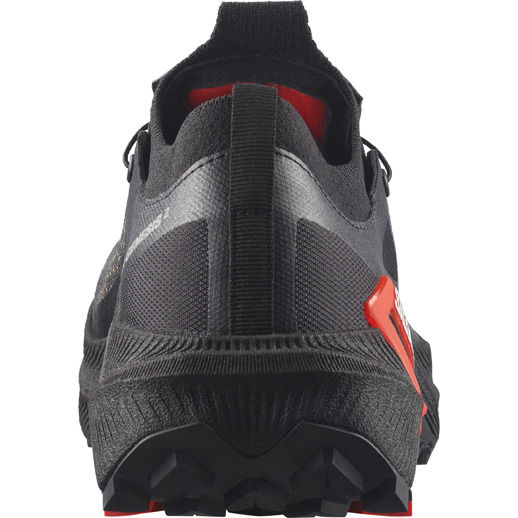 S/LAB GENESIS 2