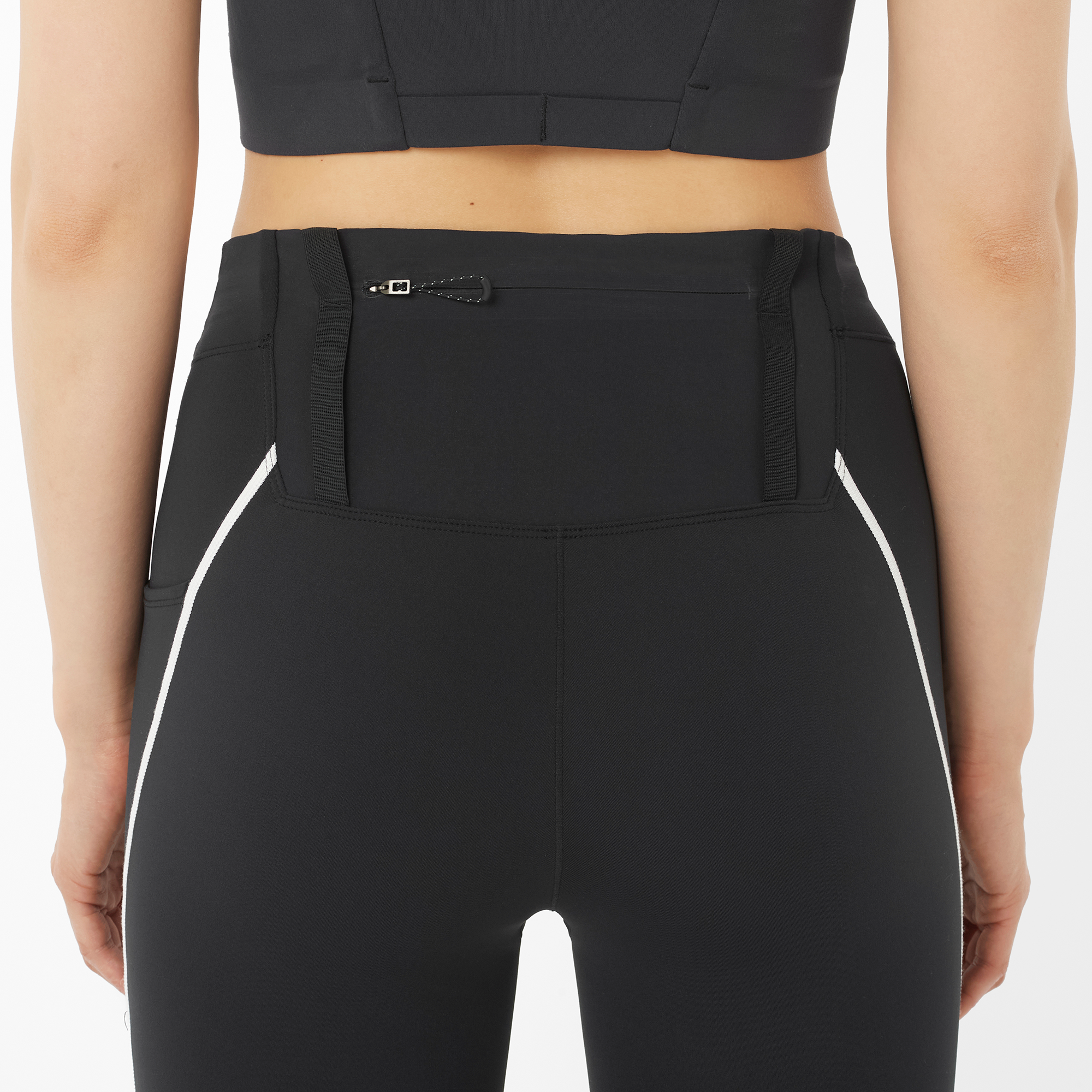 SENSE AERO STOW TIGHTS