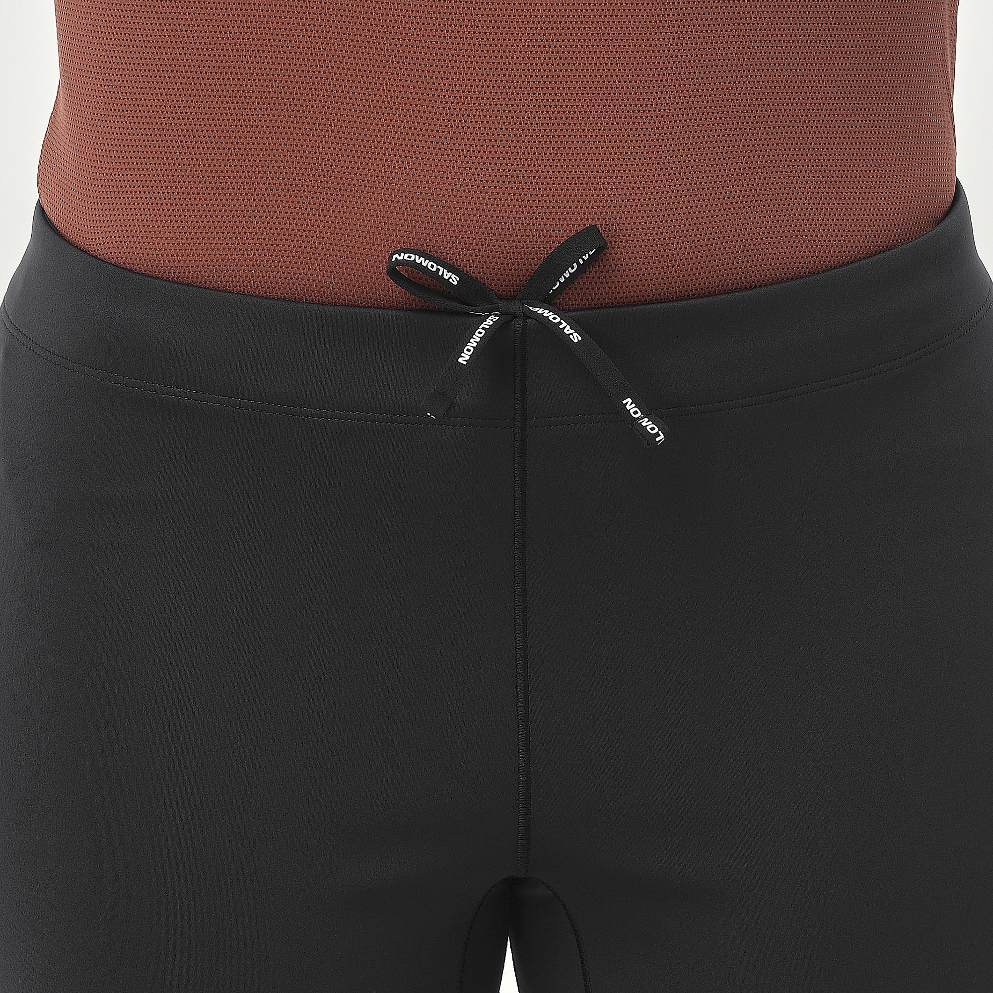 SENSE AERO SOFTSHELL