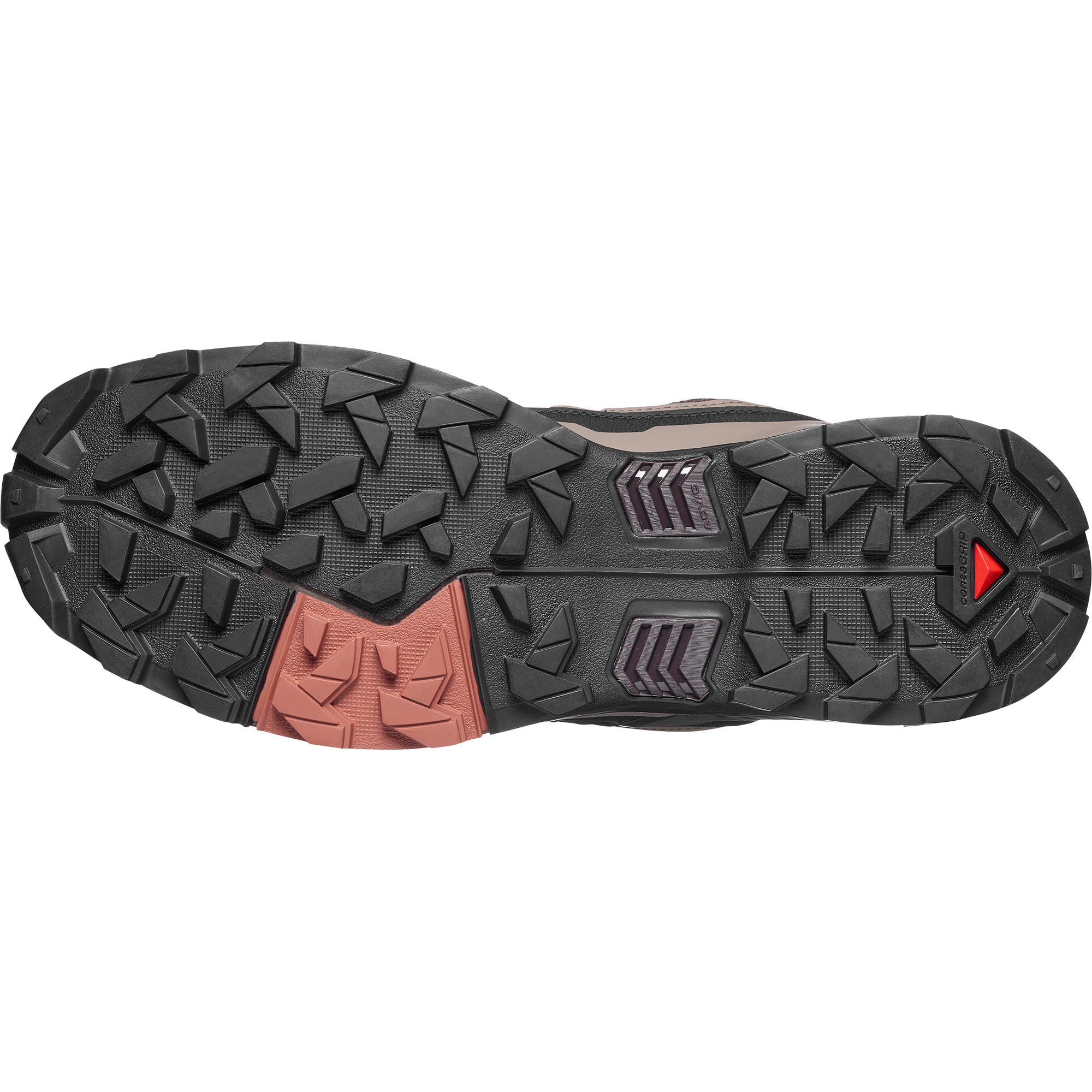 X ULTRA 5 GORE-TEX
