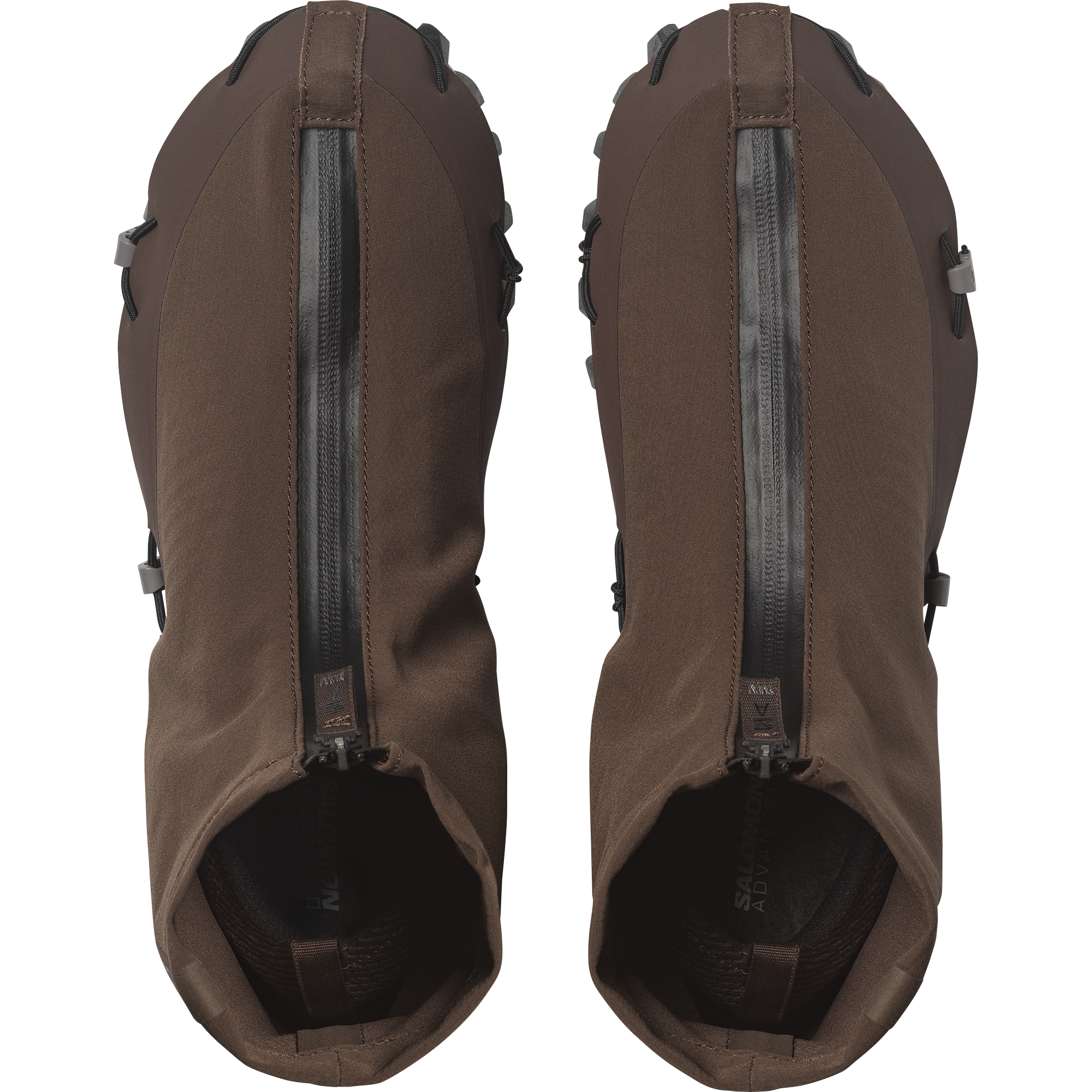 SNOWCLOG ADVANCED
