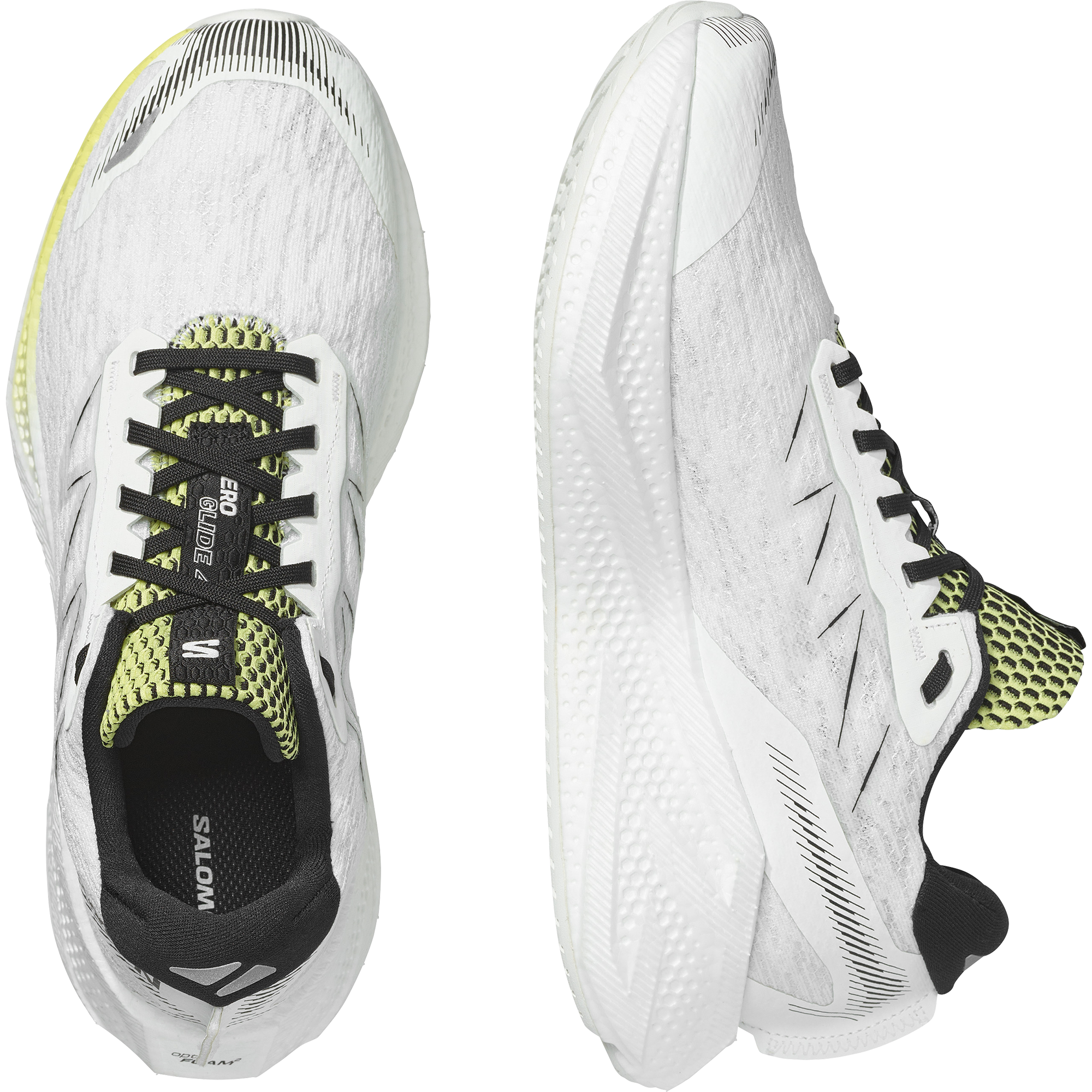 AERO GLIDE 4
