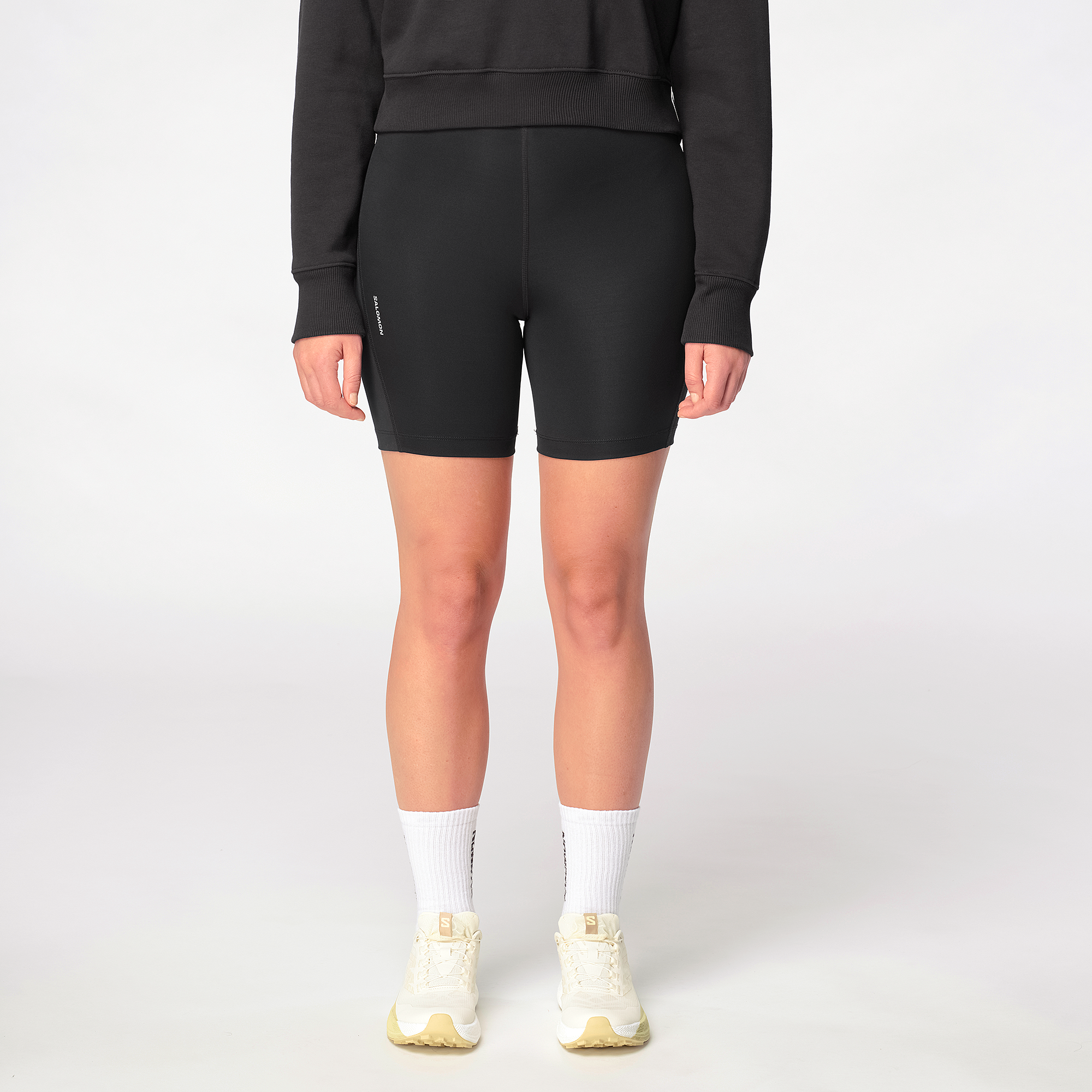 SHAKEout CORE TIGHTS 6"