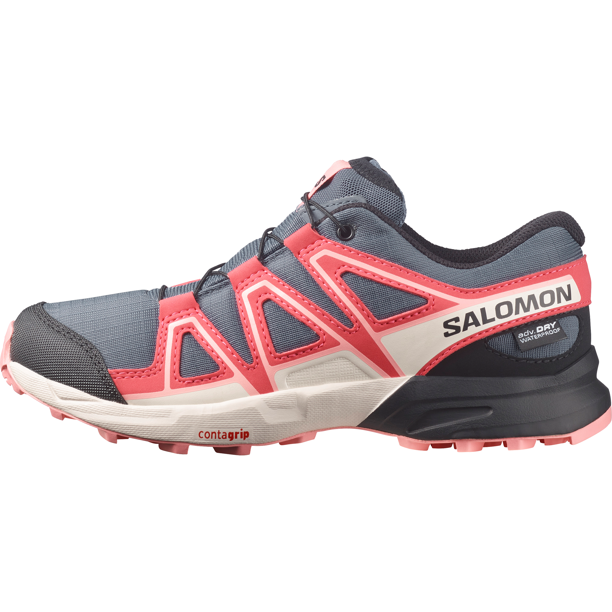 SPEEDCROSS WATERPROOF