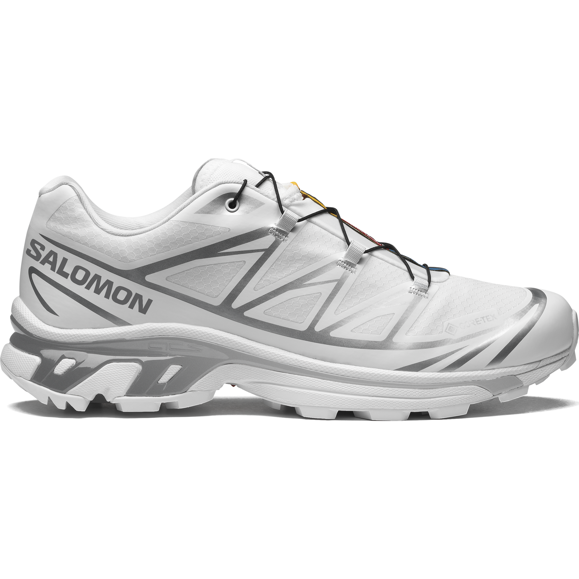 XT-6 GORE-TEX