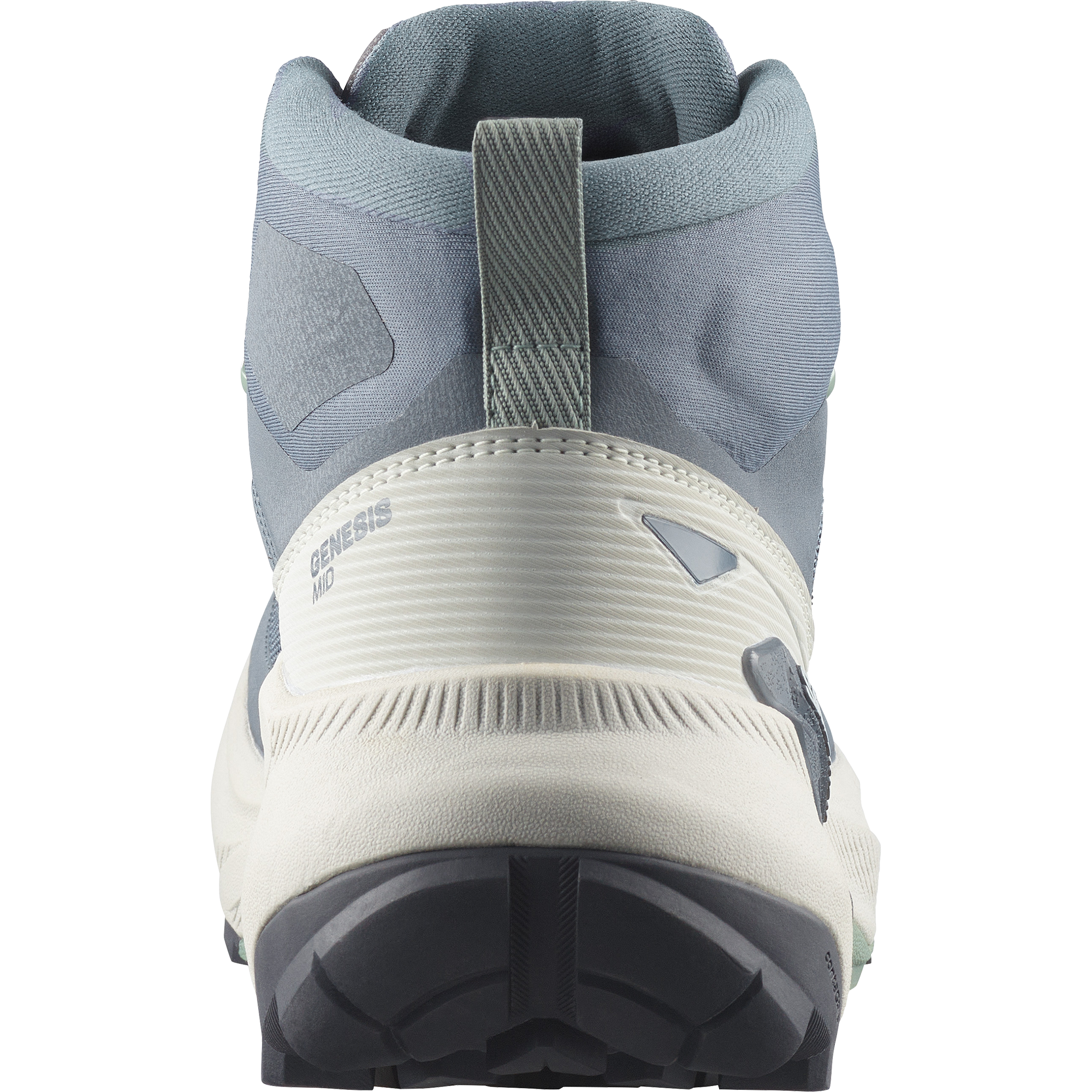 GENESIS MID GORE TEX