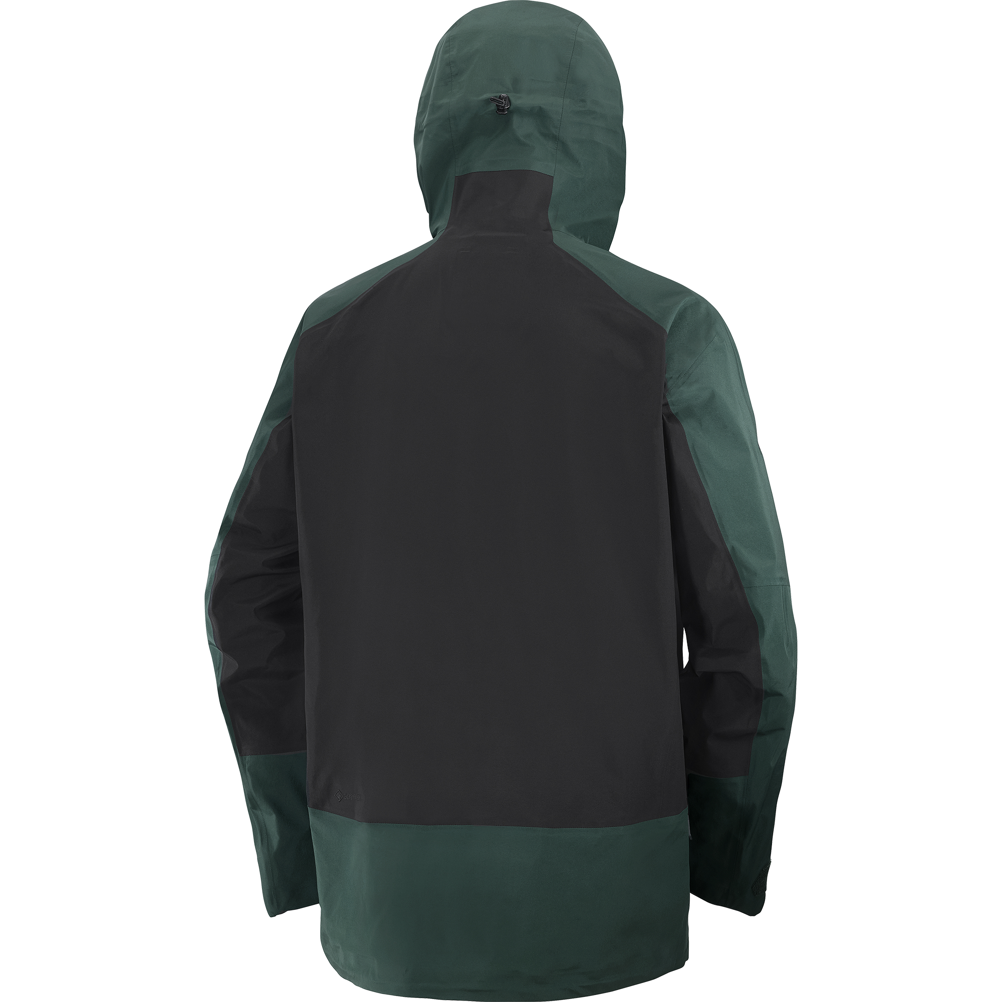 SCRAMBLER GORE-TEX