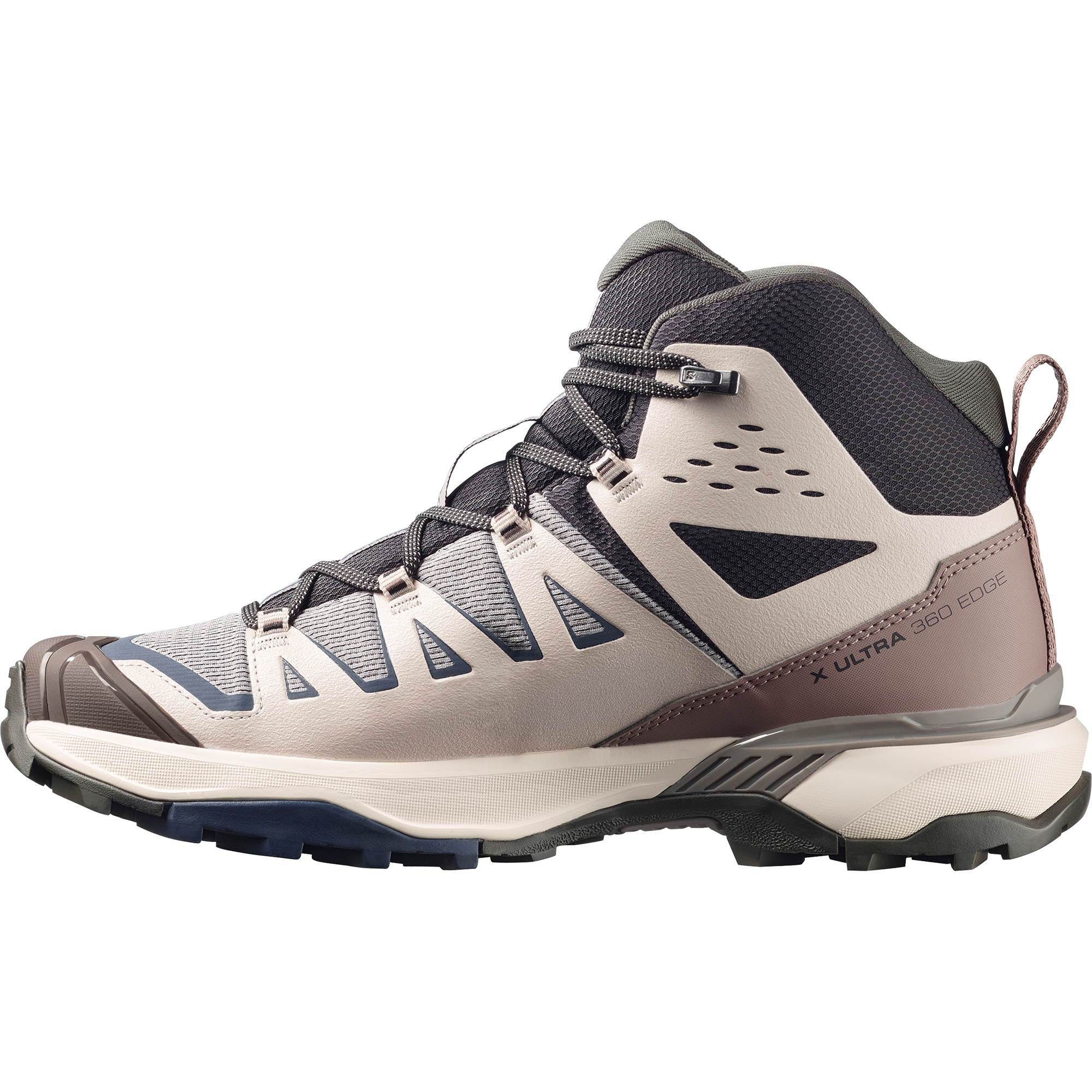 X ULTRA 360 EDGE MID GORE-TEX