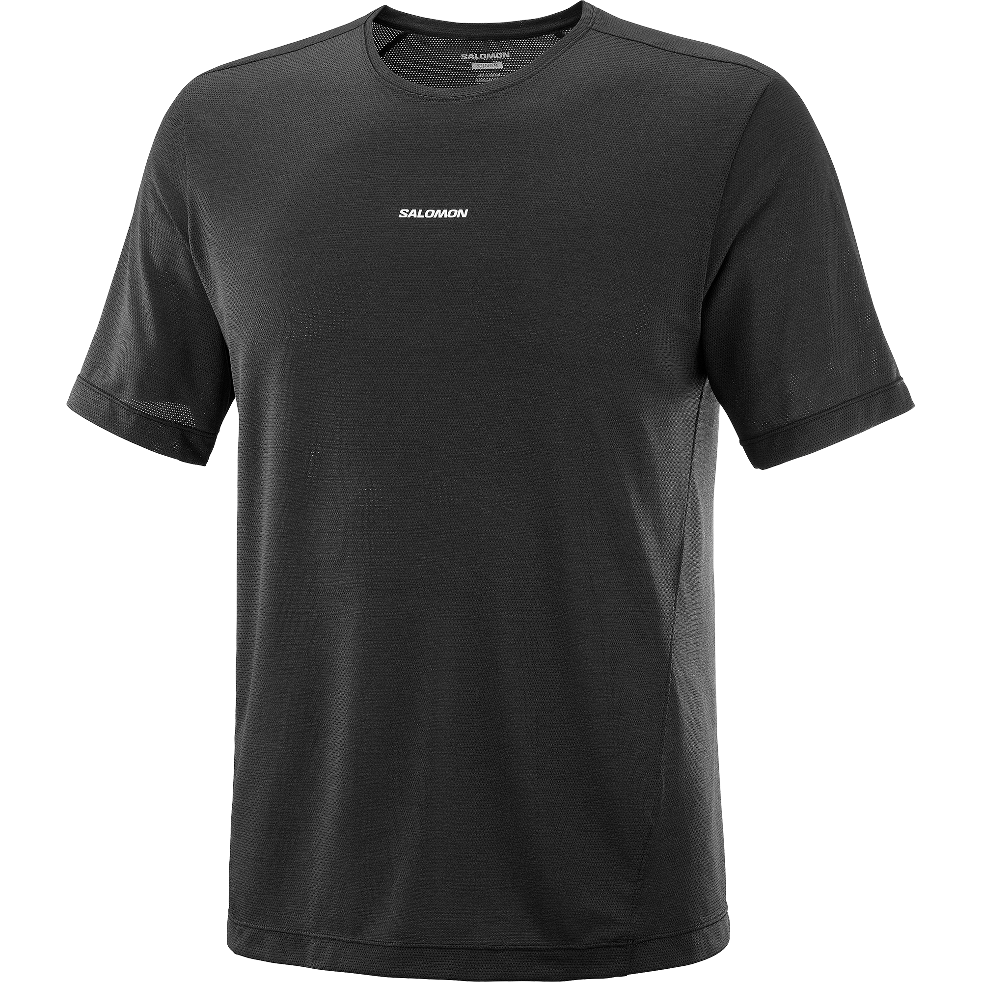 SHAKEout CORE