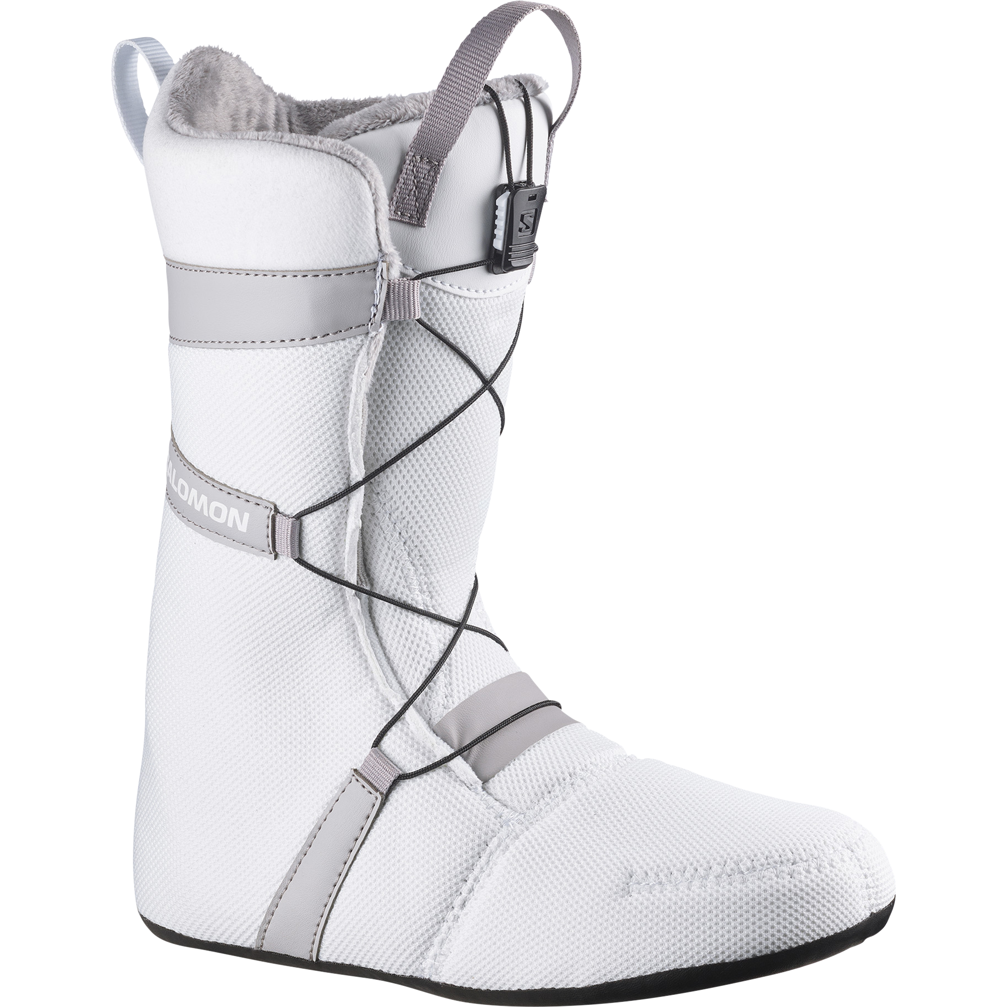 IVY BOA® SJ BOA®