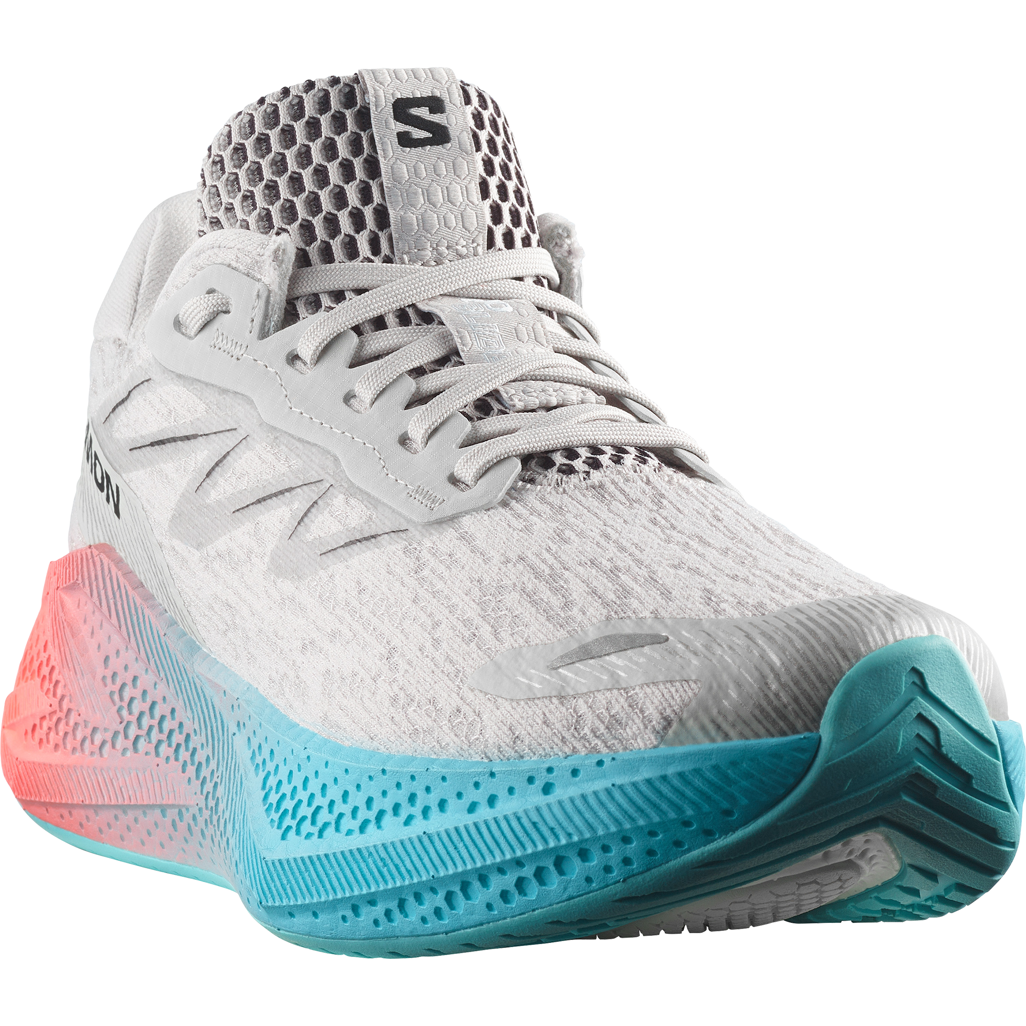 AERO GLIDE 4 GRADIENT