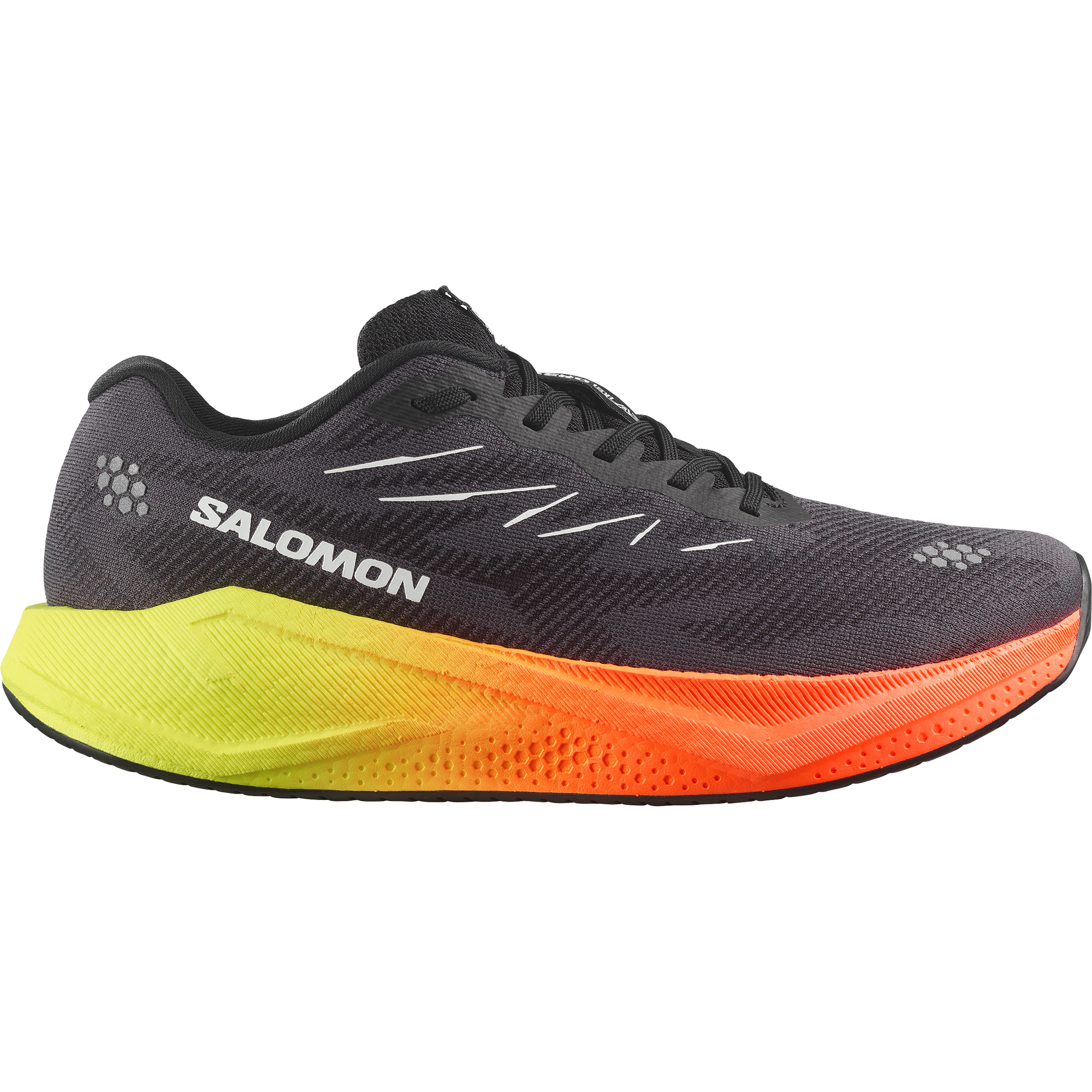 AERO BLAZE 4 GRADIENT