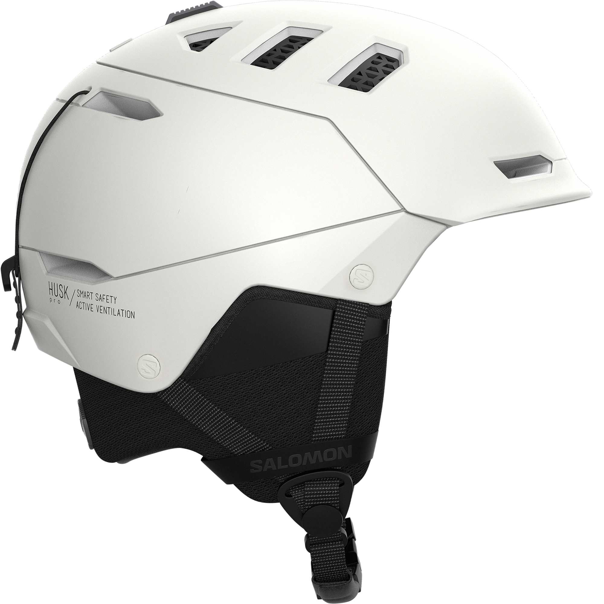 HUSK PRO MIPS