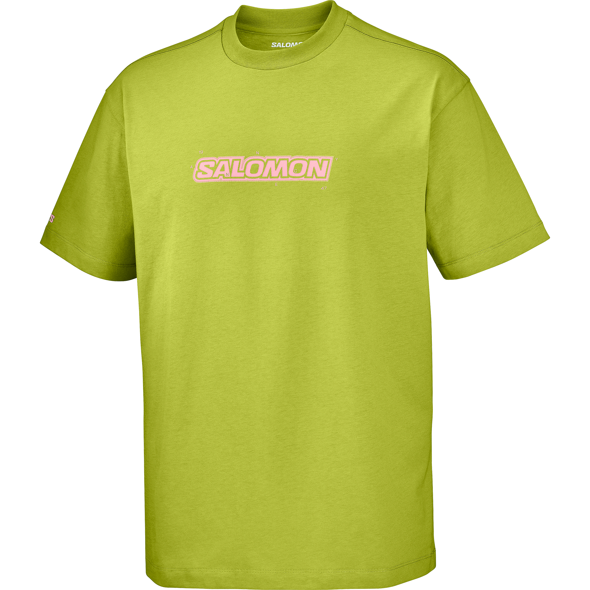 BRANDPLAY
